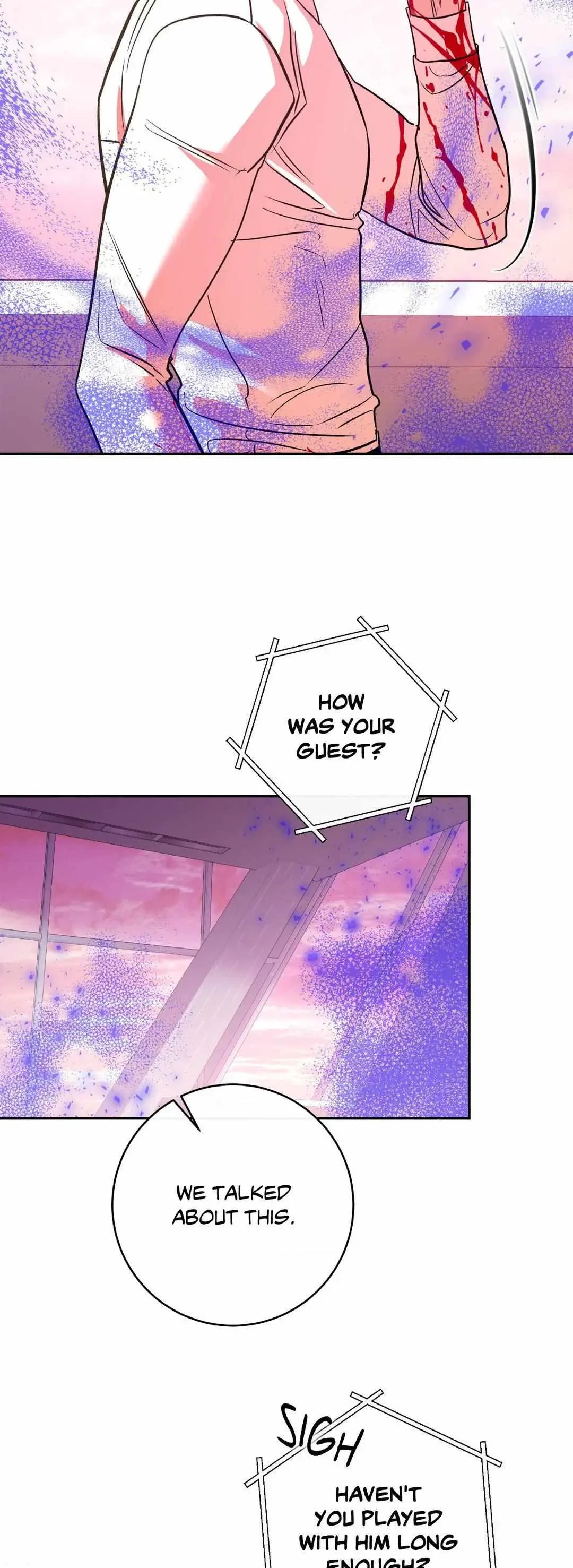Chapter 10.04, page 10