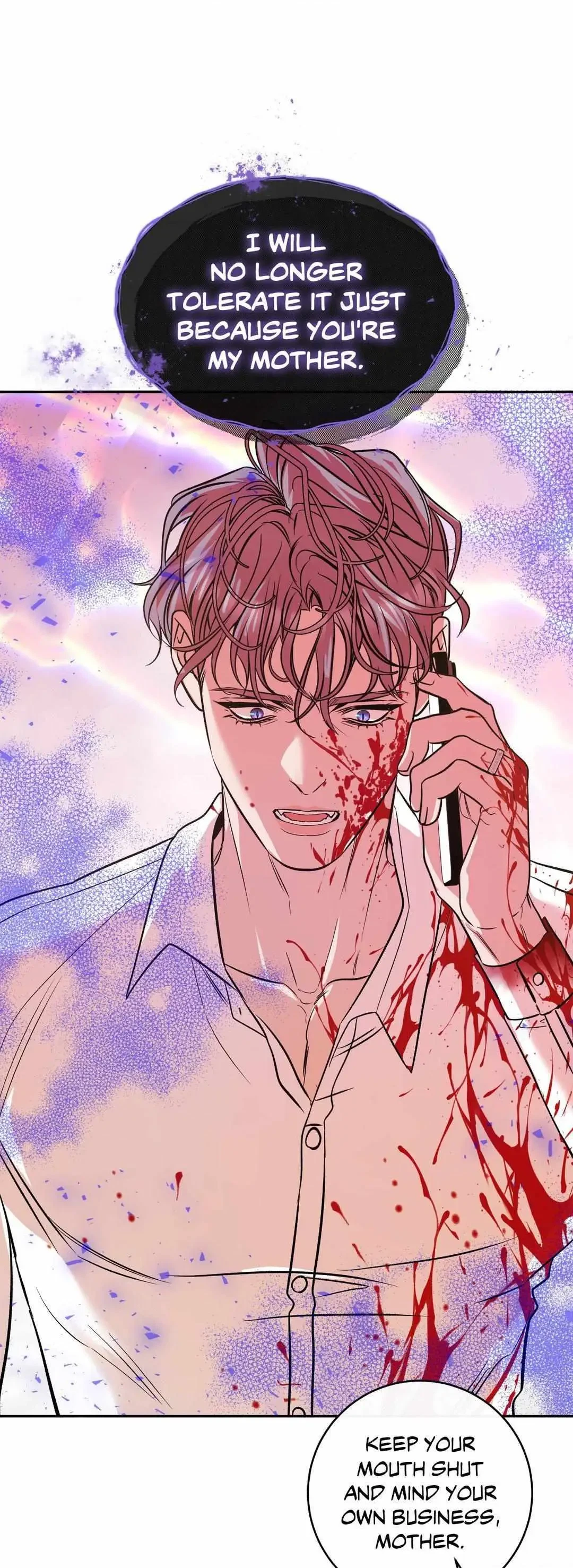 Chapter 10.04, page 12