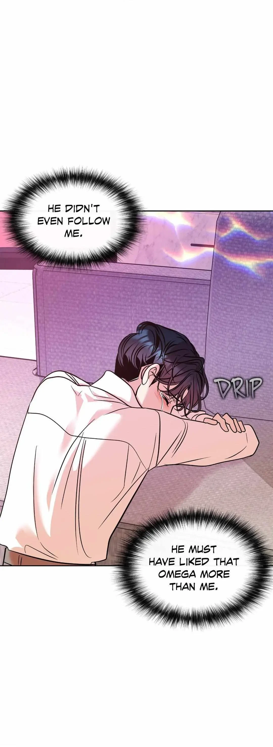 Chapter 10.04, page 17