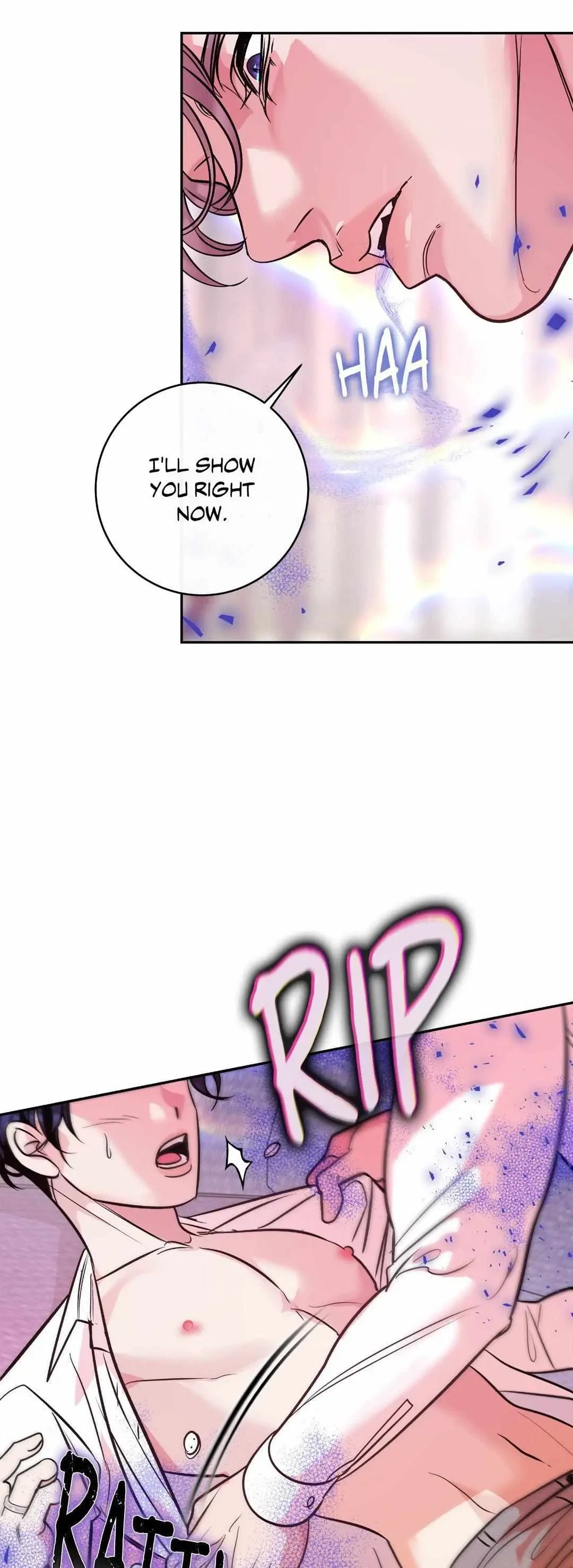 Chapter 10.04, page 24