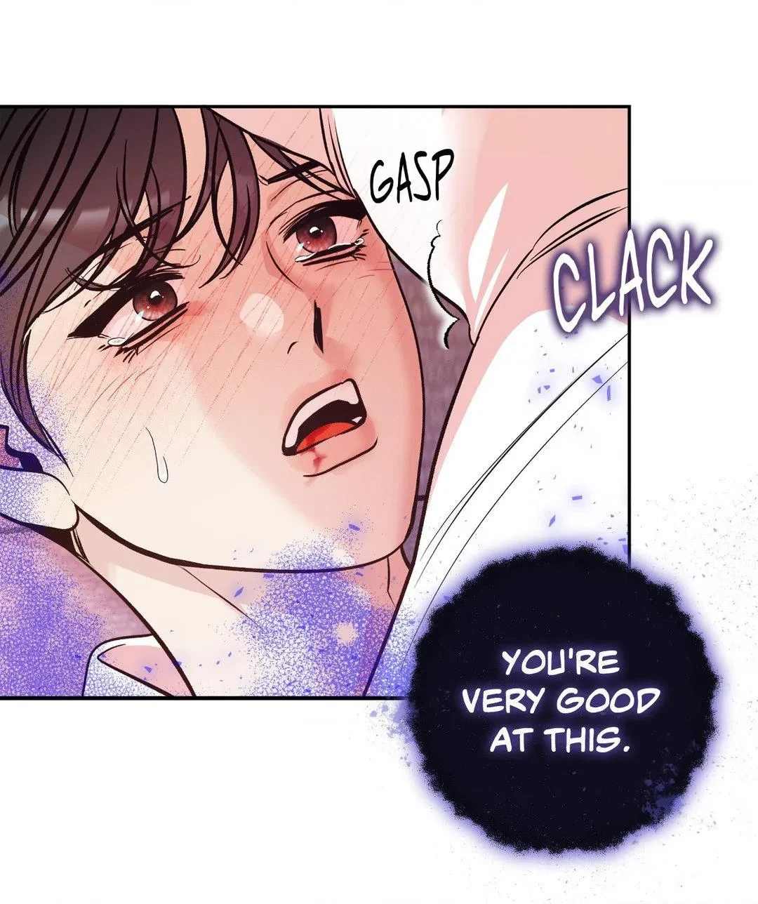 Chapter 10.04, page 33