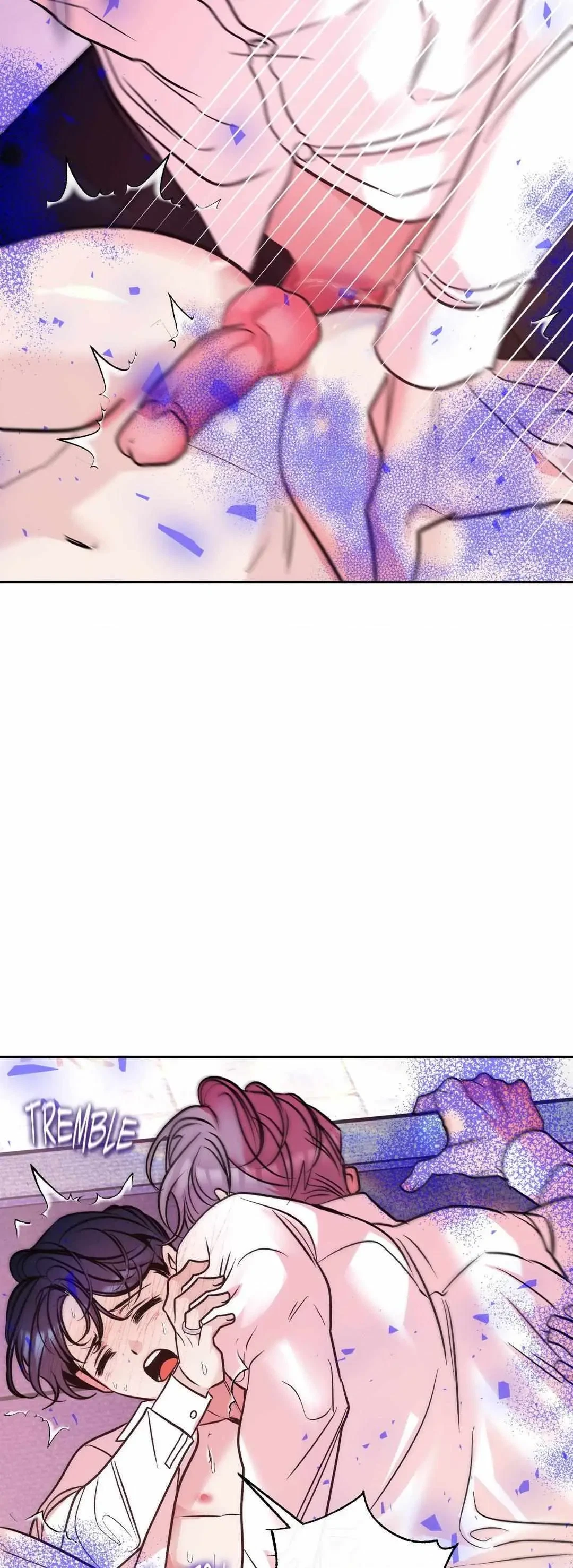 Chapter 10.04, page 35
