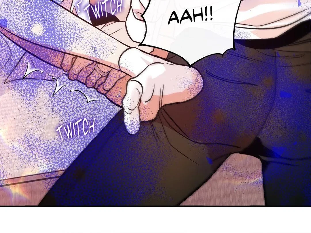 Chapter 10.04, page 36