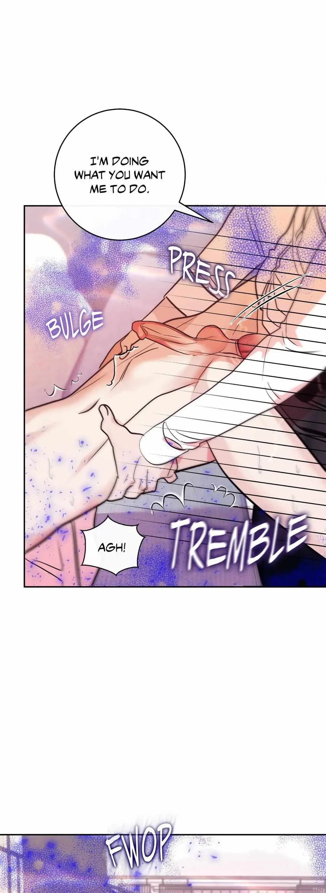 Chapter 10.04, page 40