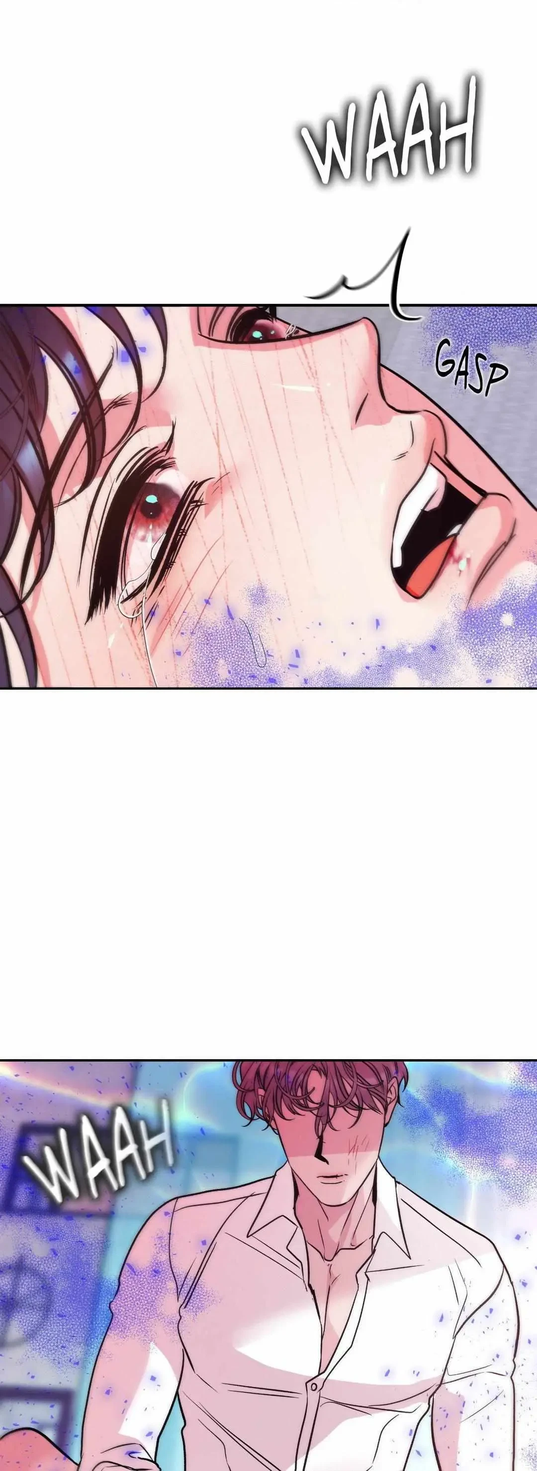 Chapter 10.04, page 44