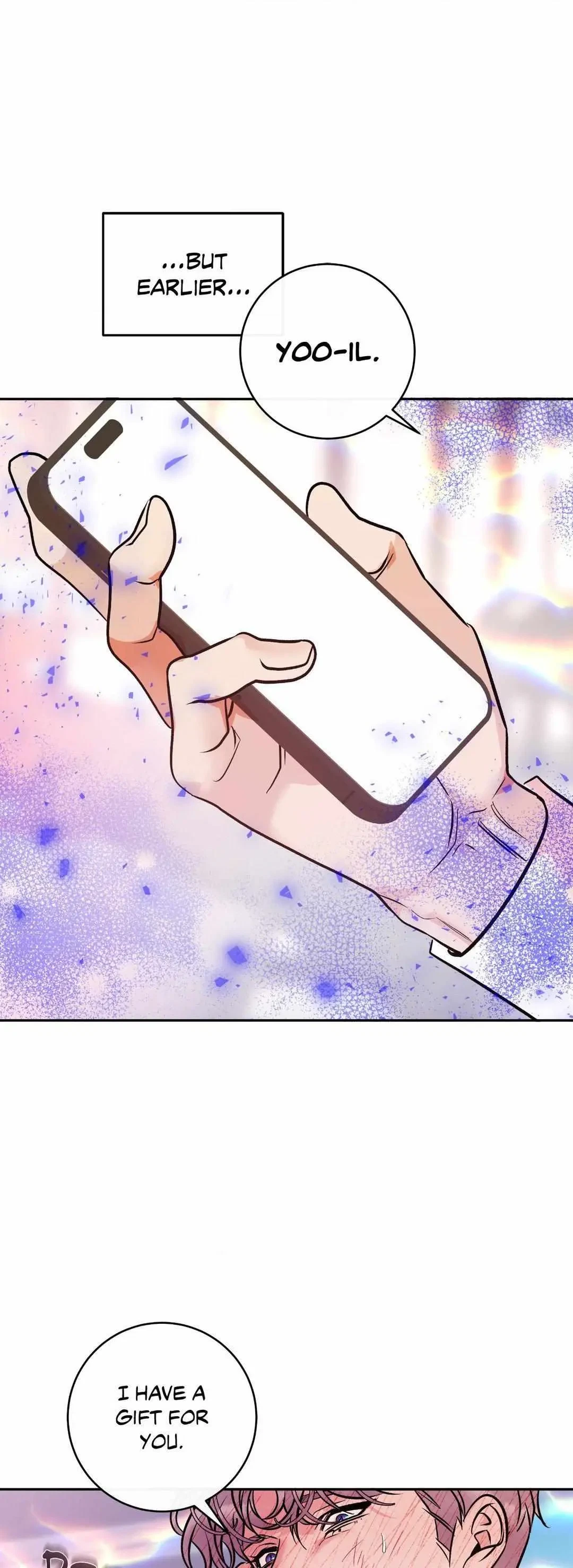 Chapter 10.04, page 48