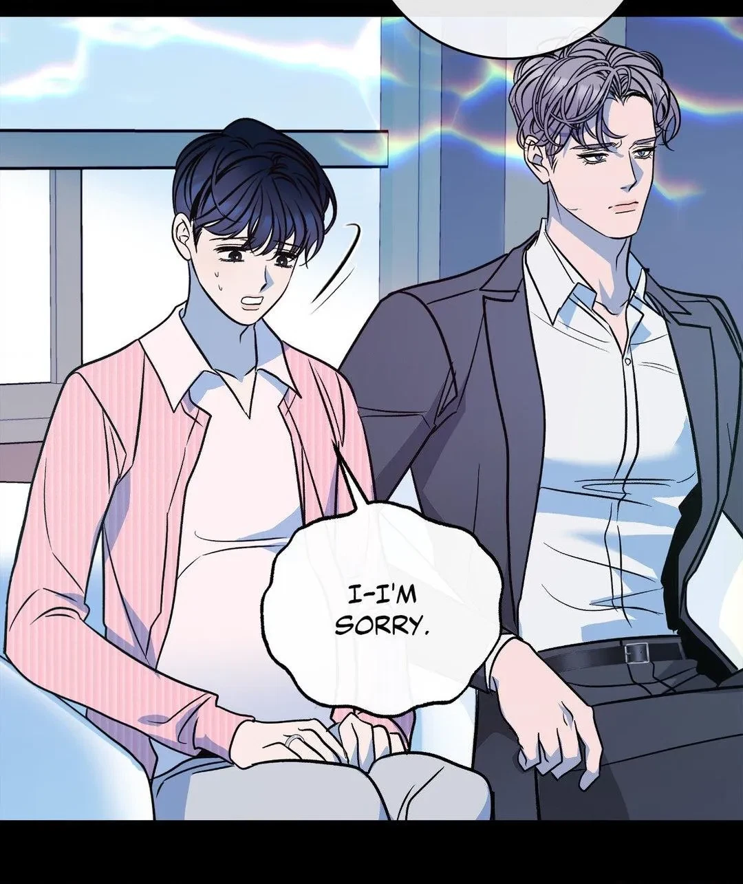 Chapter 10.04, page 5