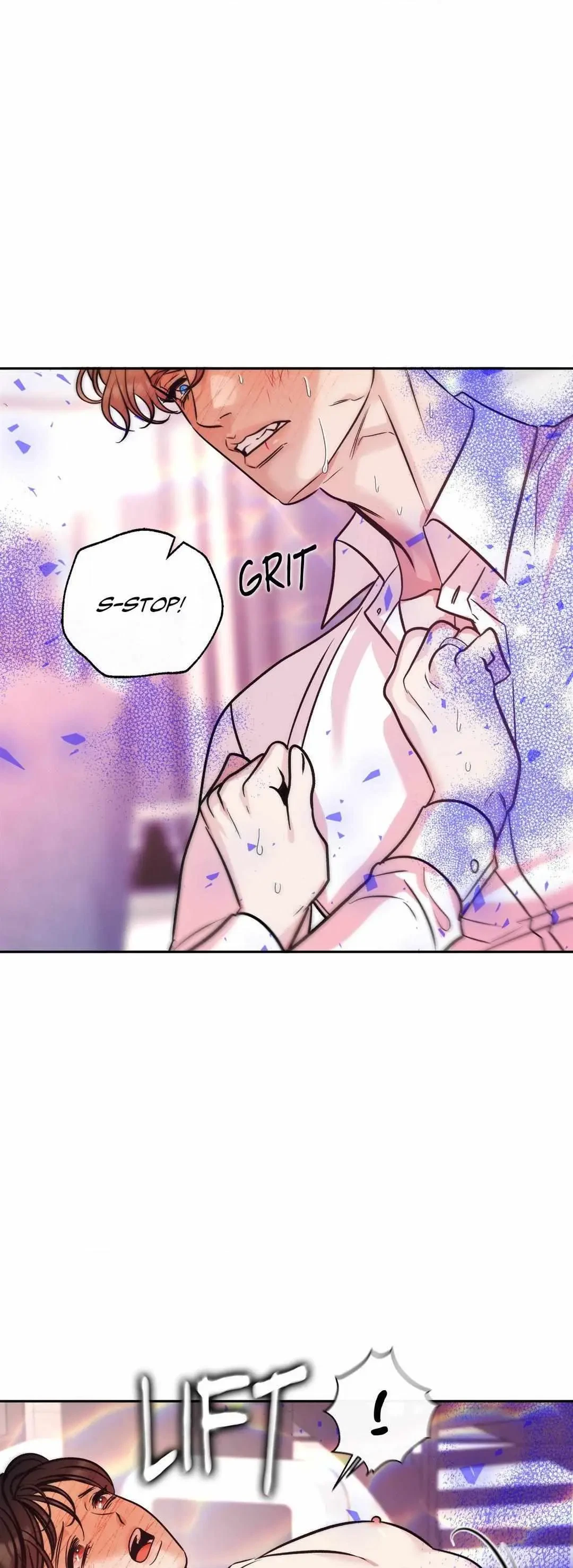 Chapter 10.04, page 53