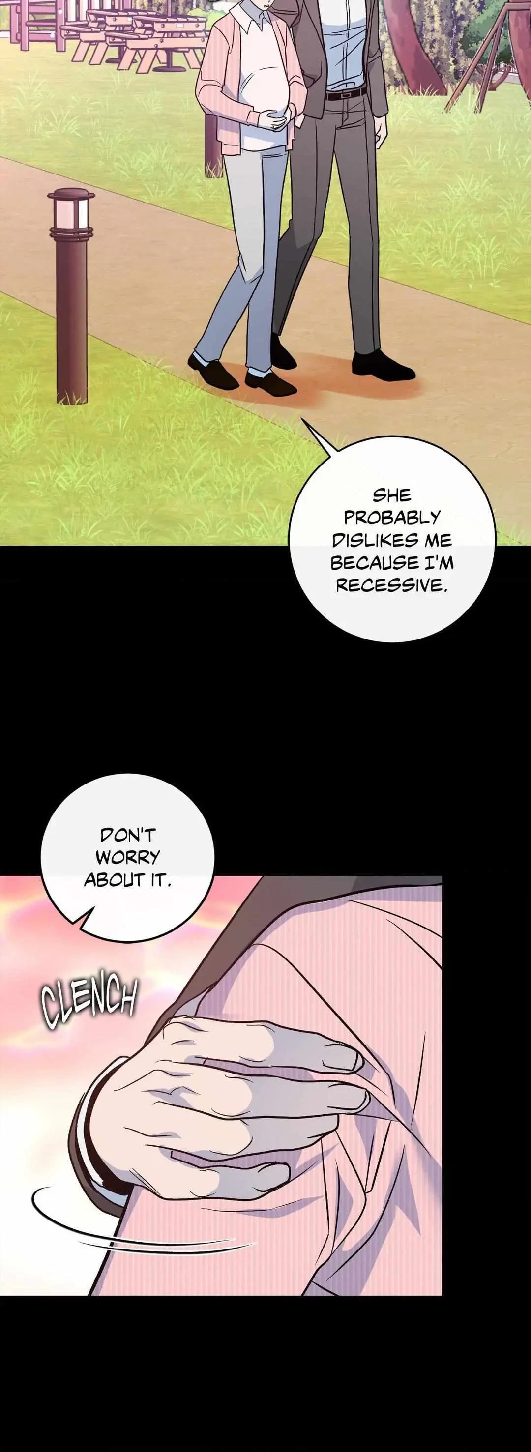 Chapter 10.04, page 7