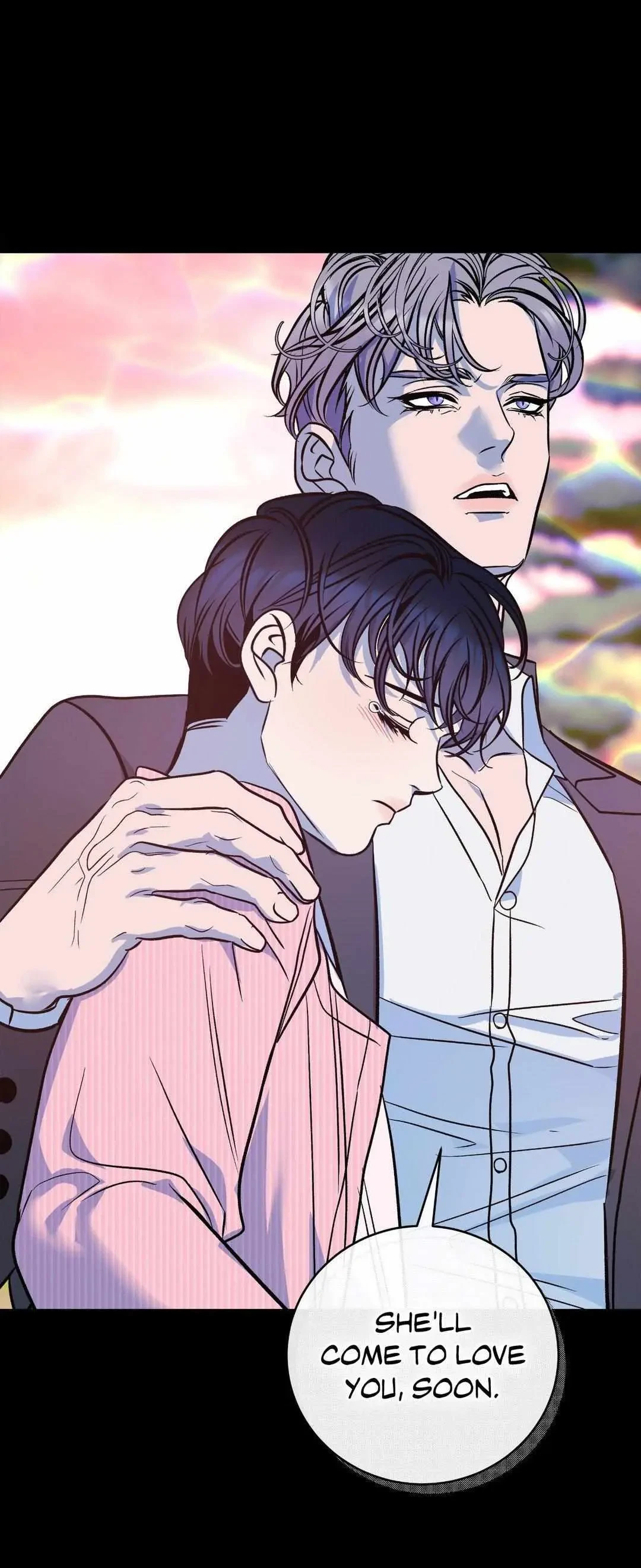 Chapter 10.04, page 8