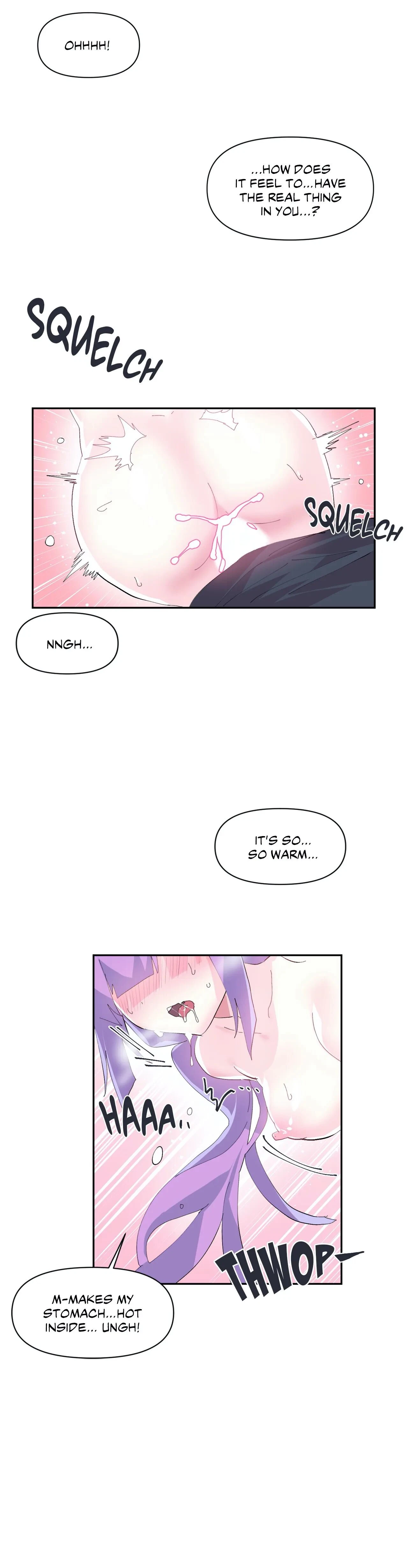 Chapter 12, page 14