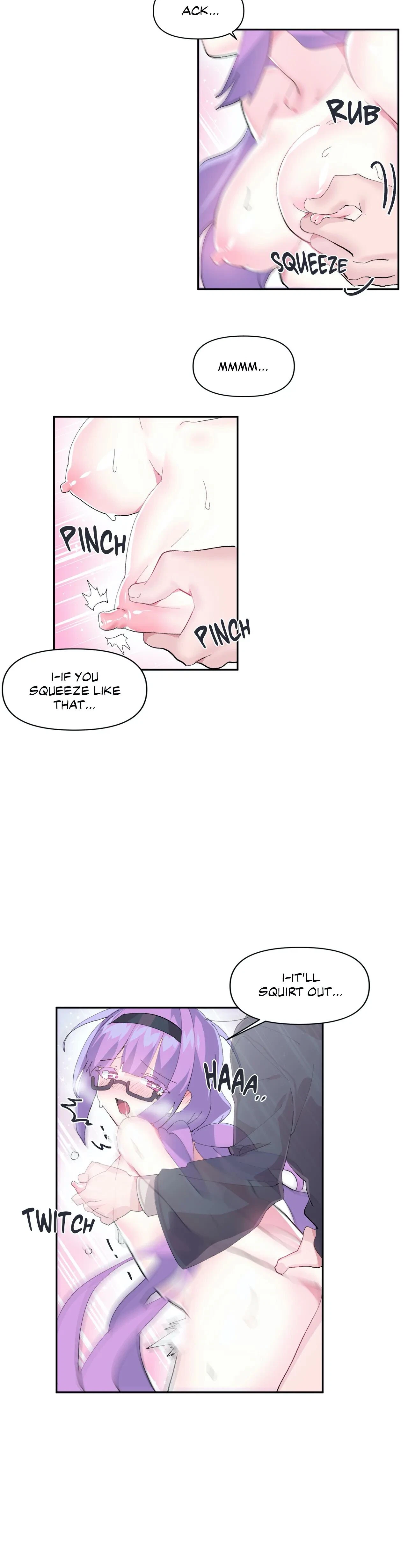 Chapter 12, page 16