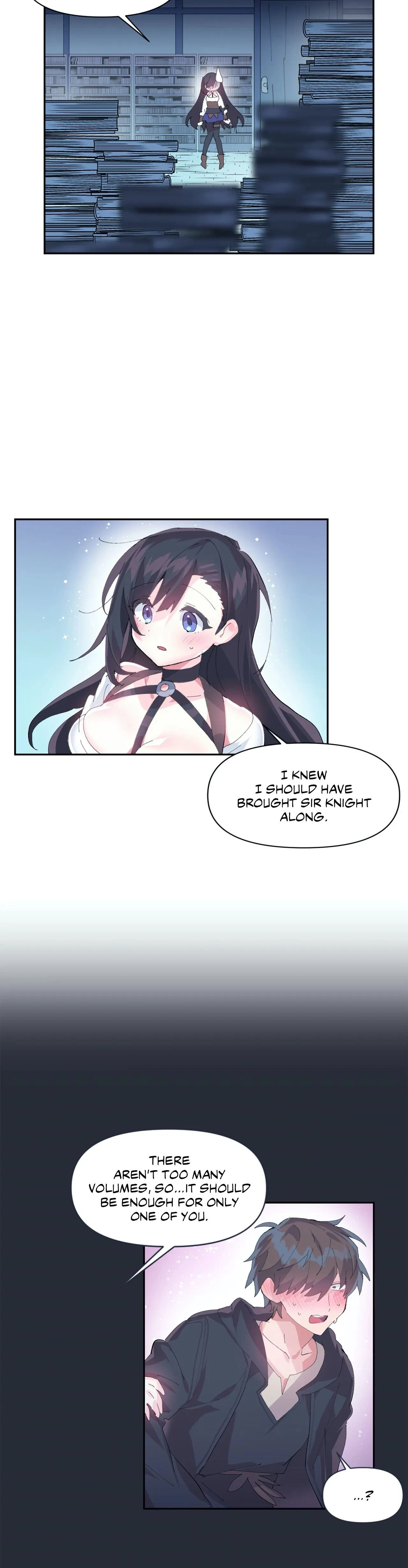 Chapter 12, page 18
