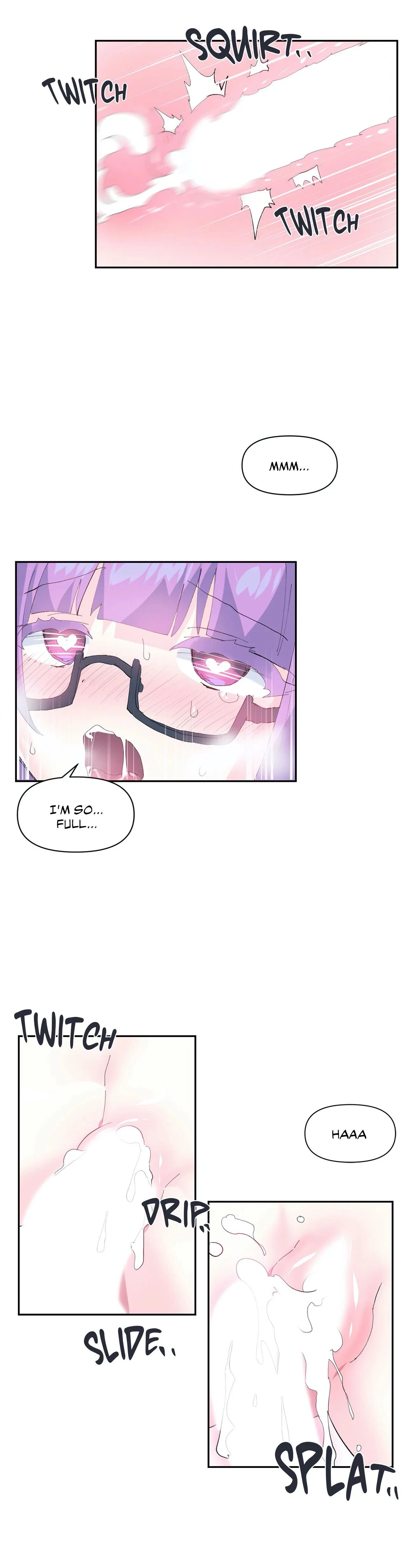 Chapter 12, page 22
