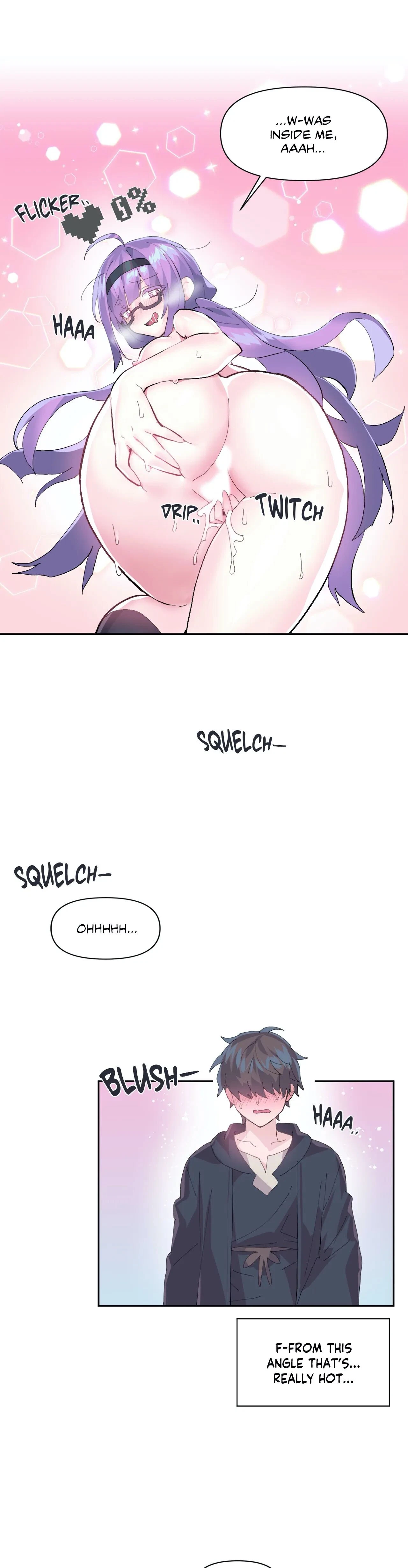 Chapter 12, page 5