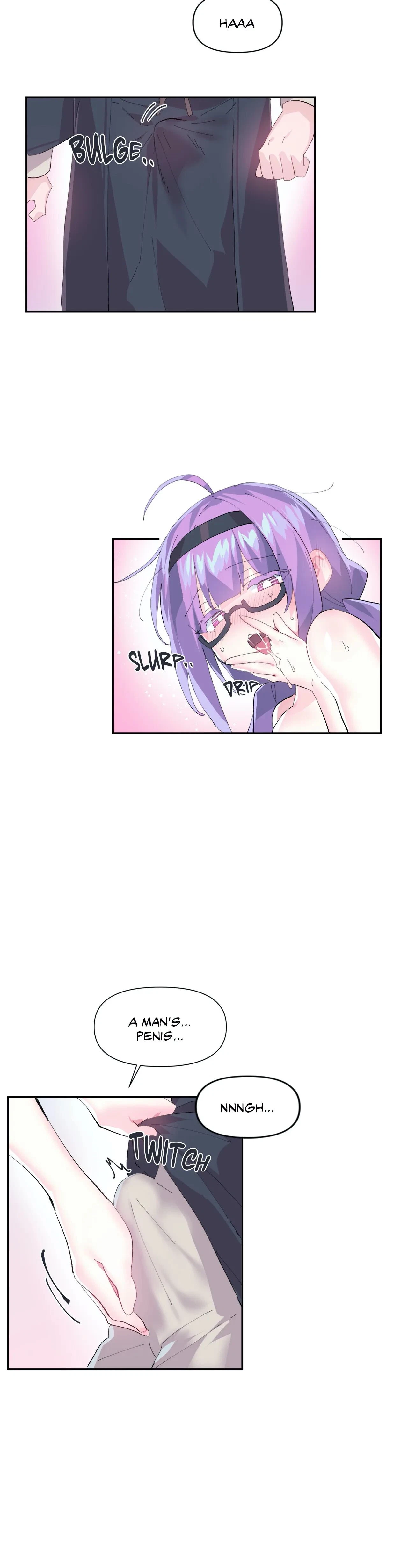 Chapter 12, page 6