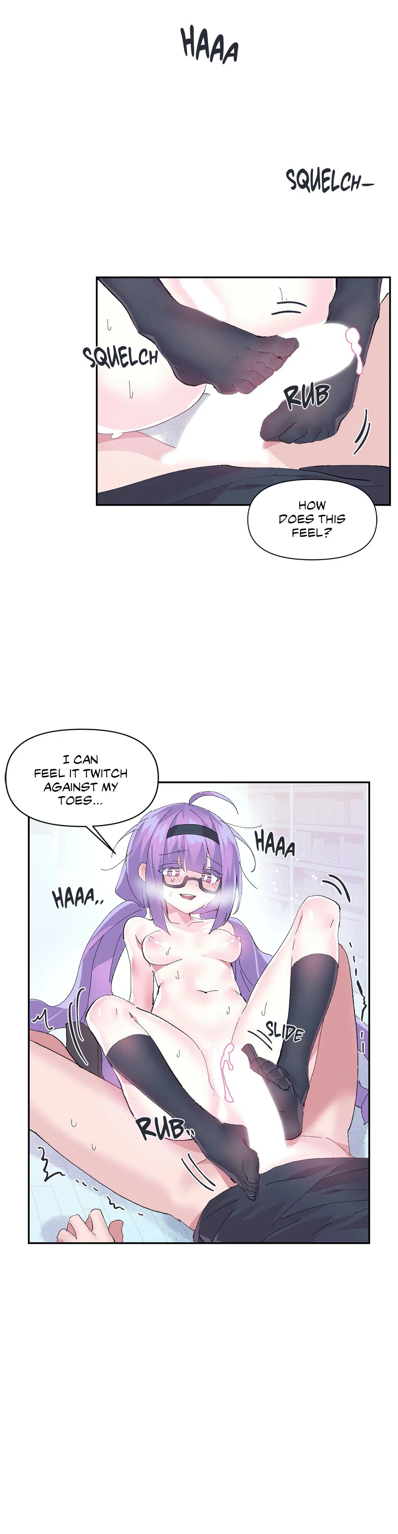 Chapter 12, page 8