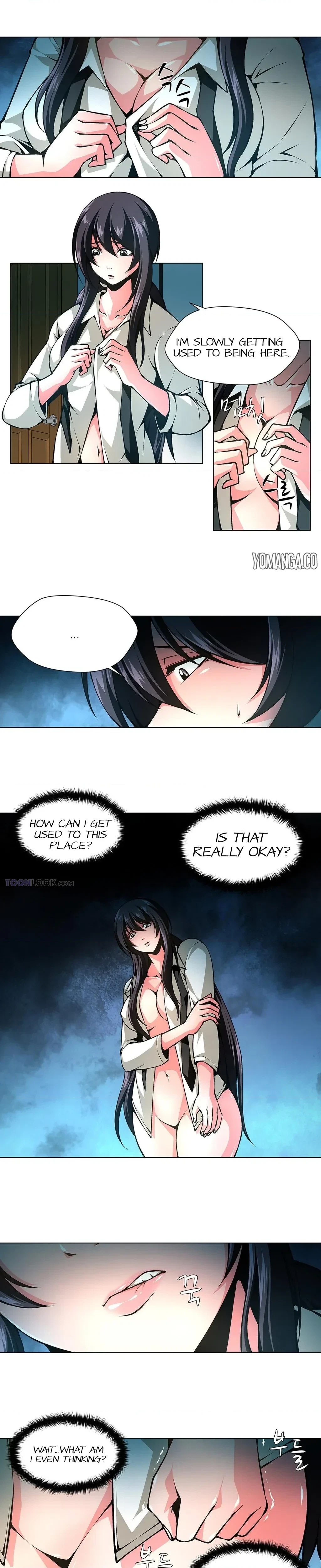 Chapter 23, page 2