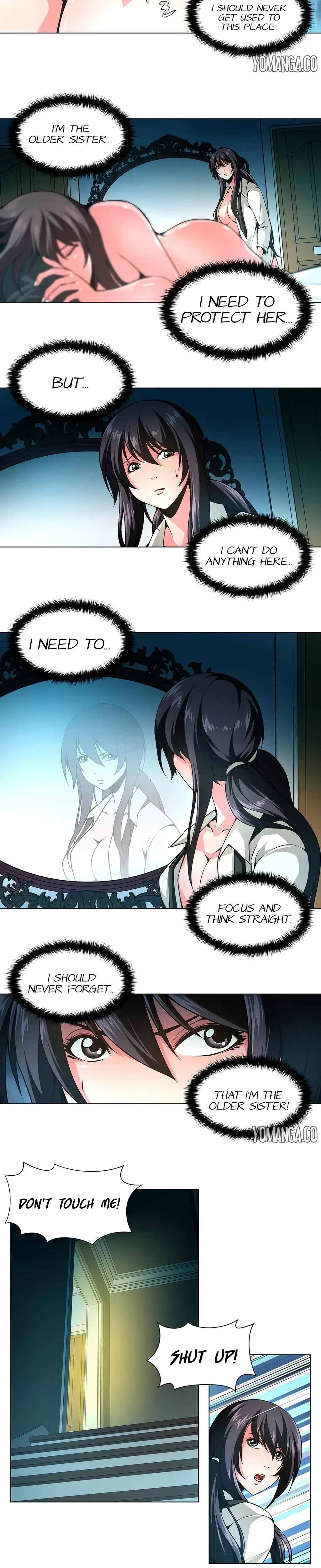 Chapter 23, page 3