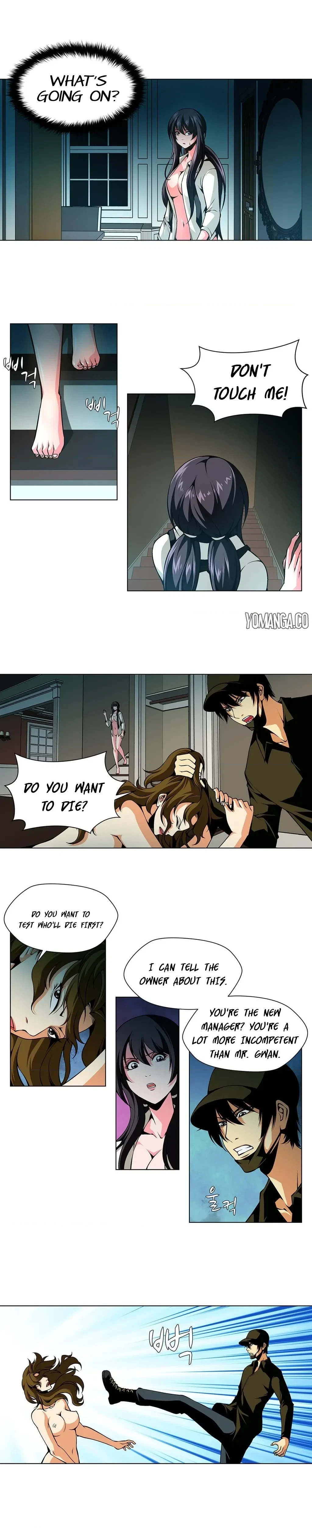 Chapter 23, page 4