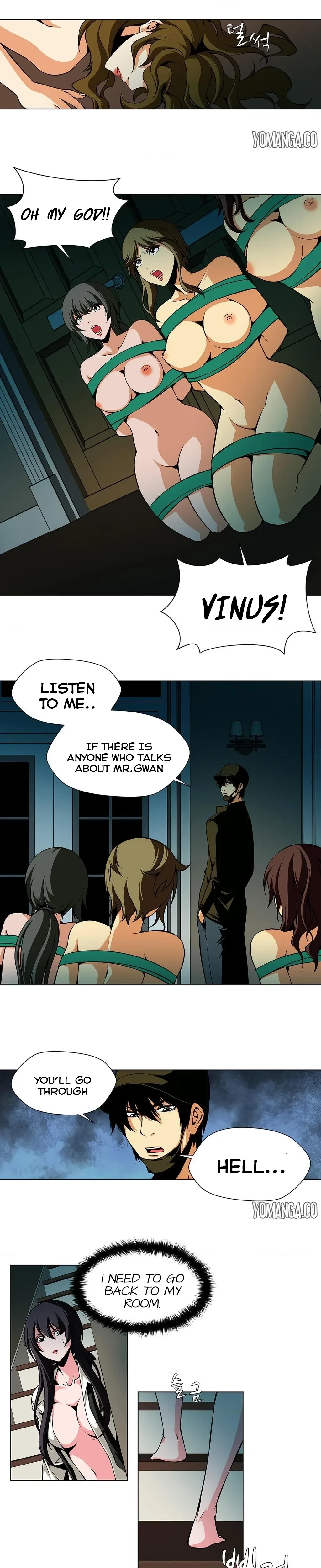 Chapter 23, page 5