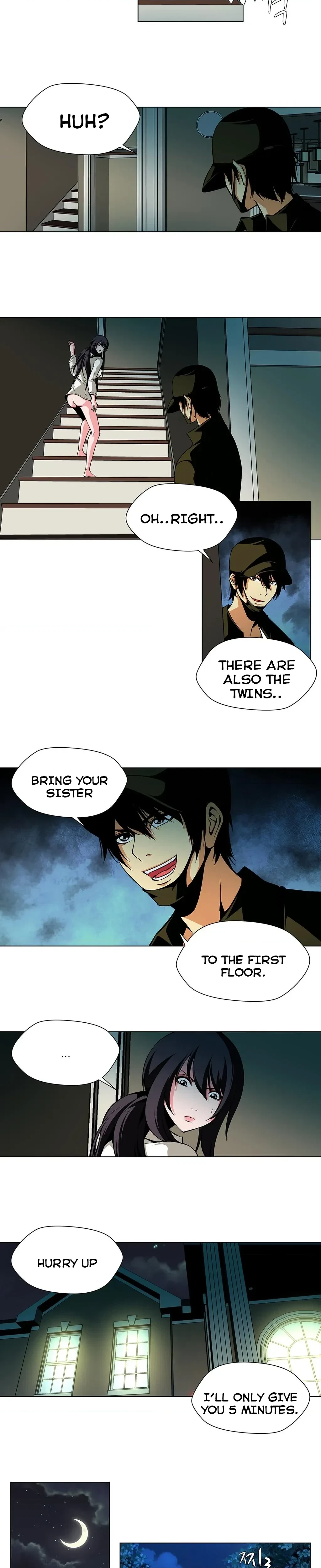 Chapter 23, page 6