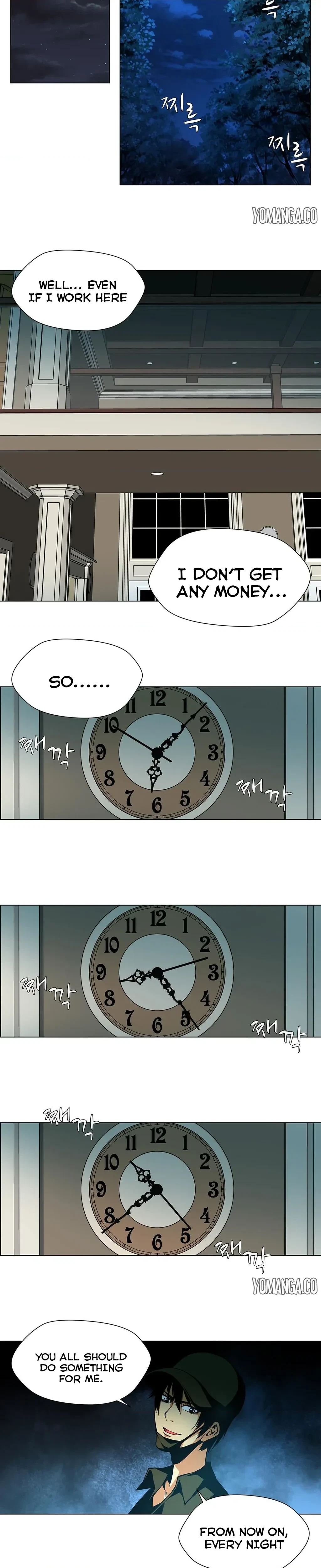 Chapter 23, page 7