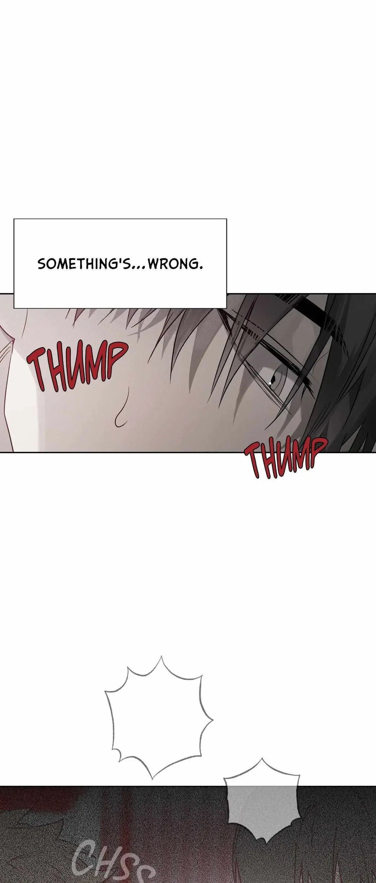 Chapter 27, page 10