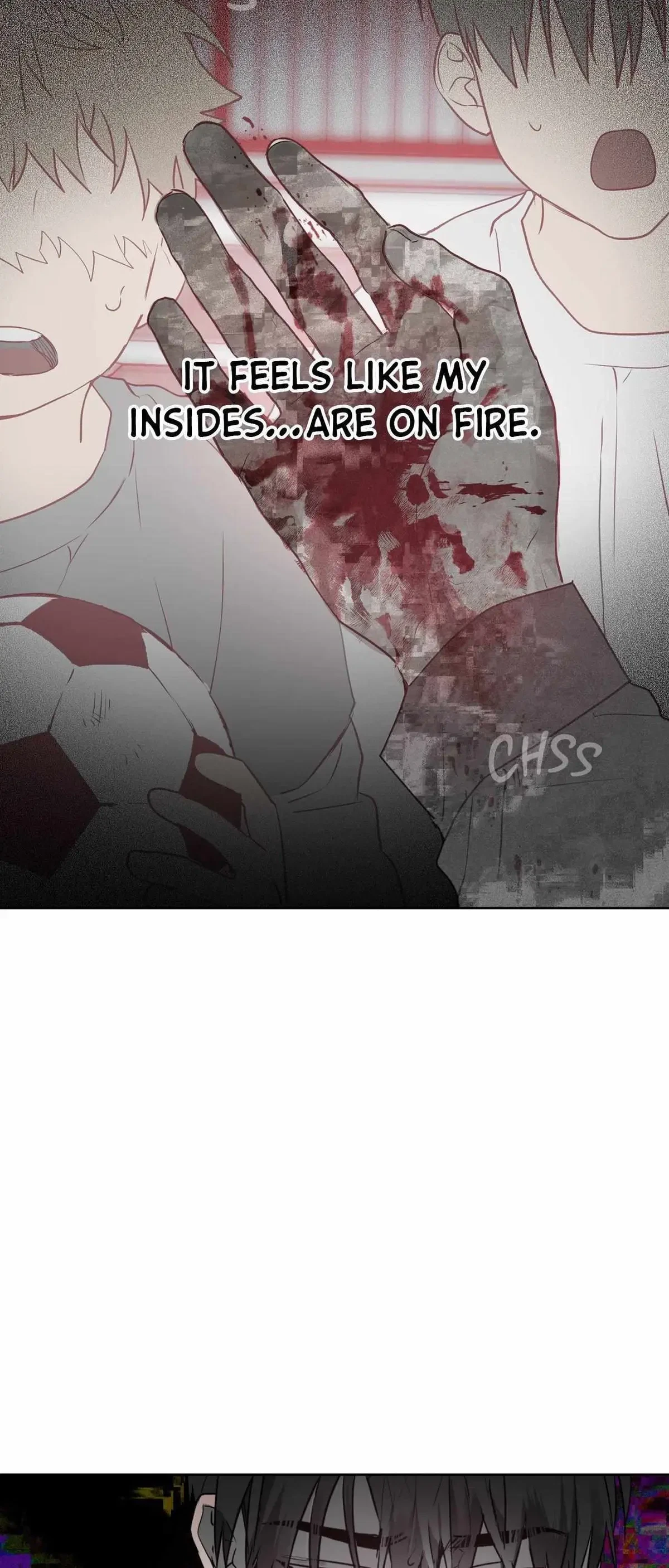 Chapter 27, page 11