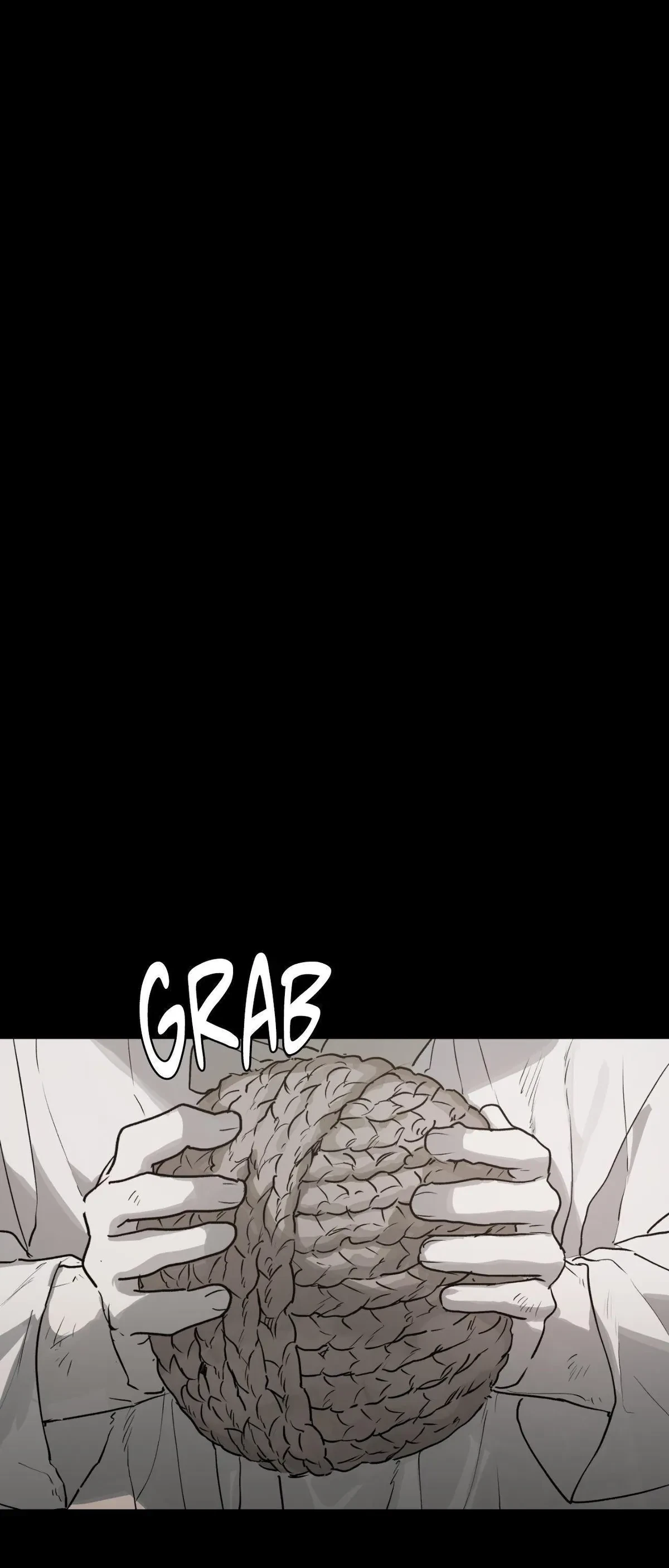 Chapter 27, page 14