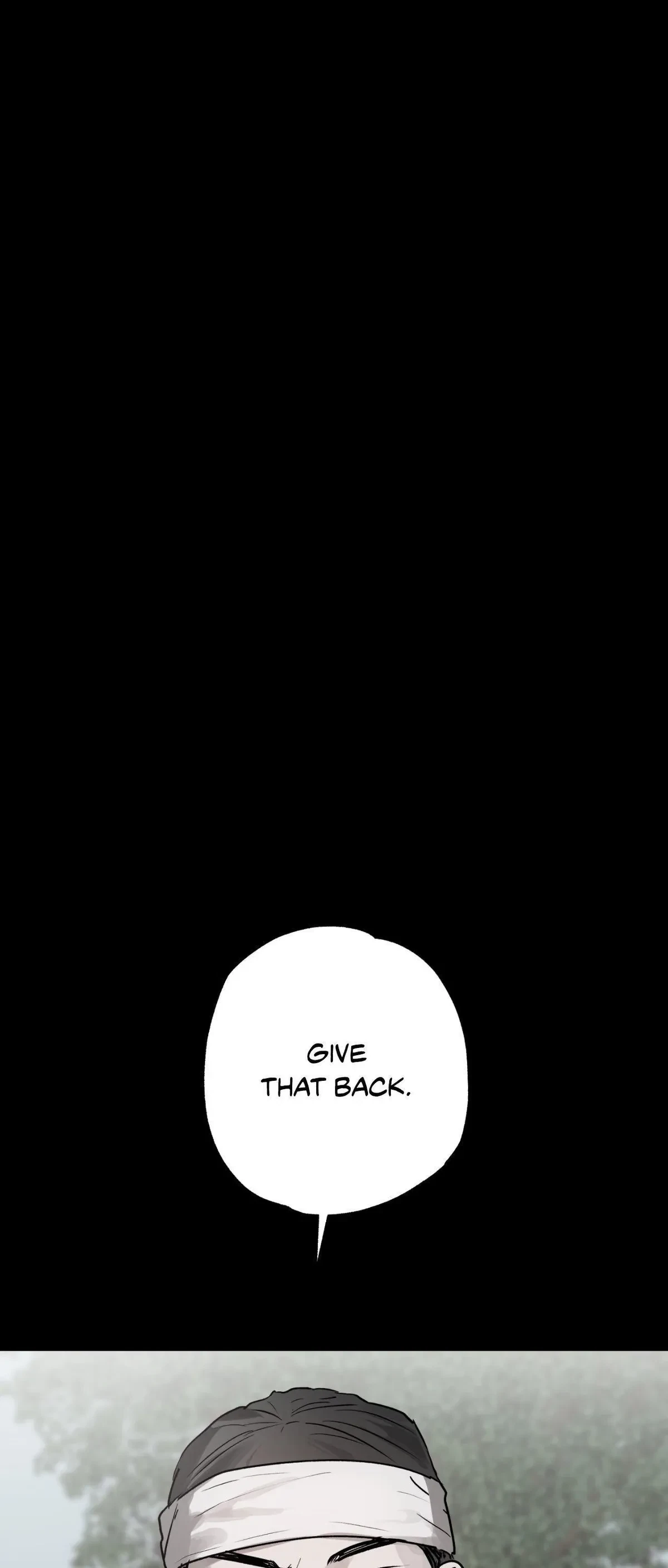 Chapter 27, page 17