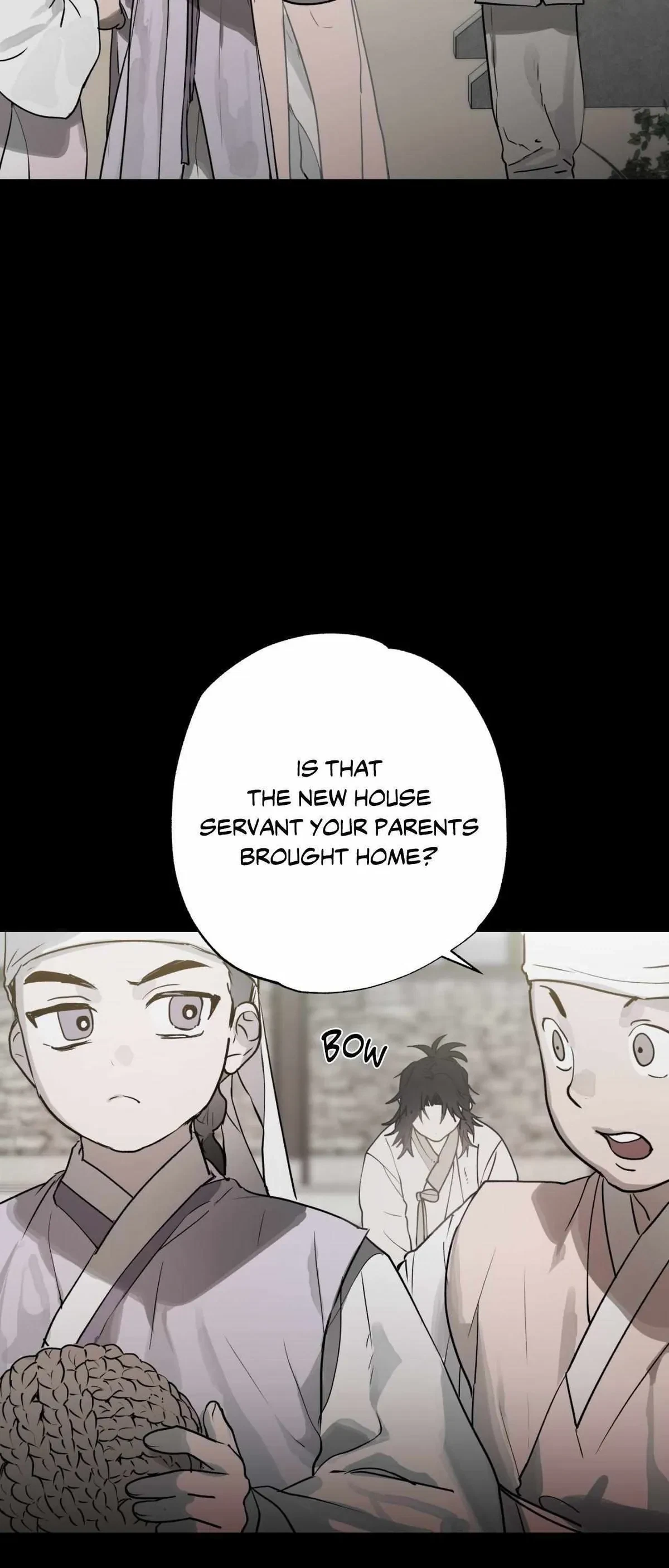 Chapter 27, page 19