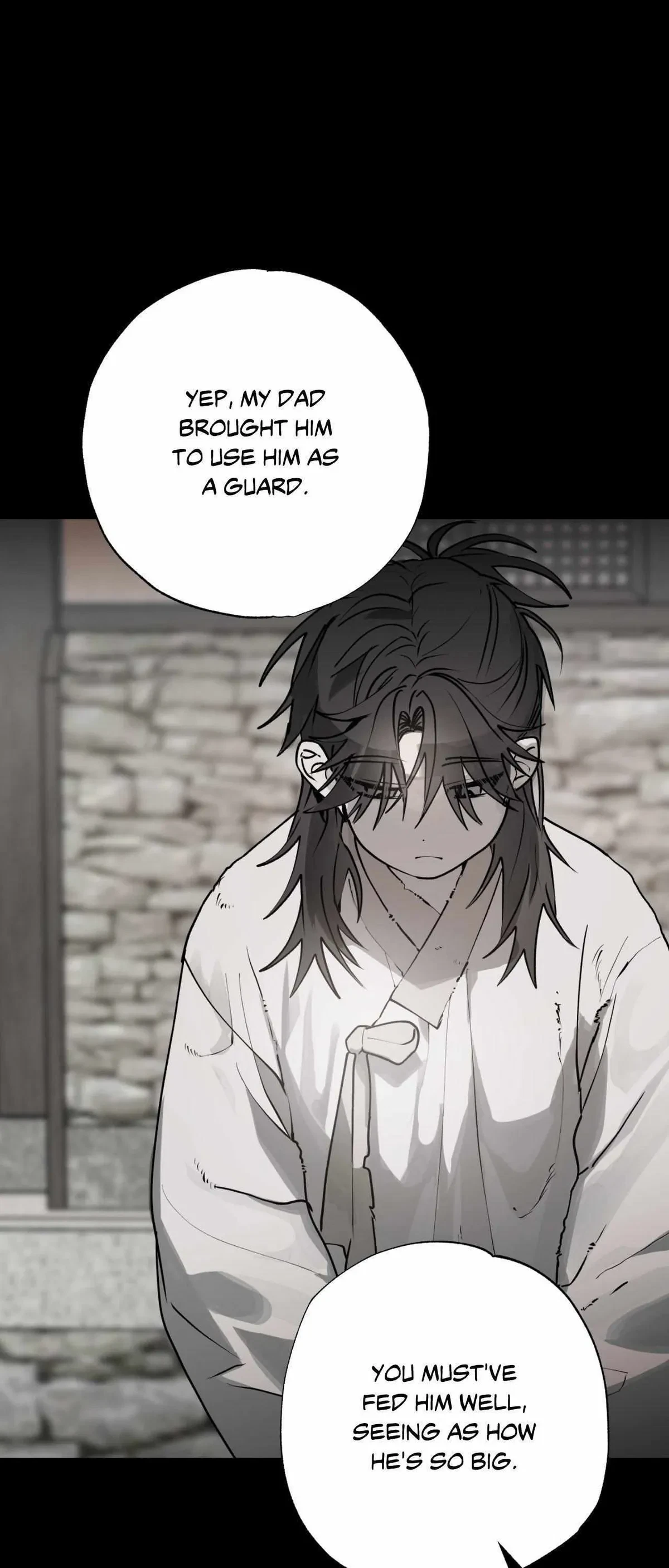 Chapter 27, page 20