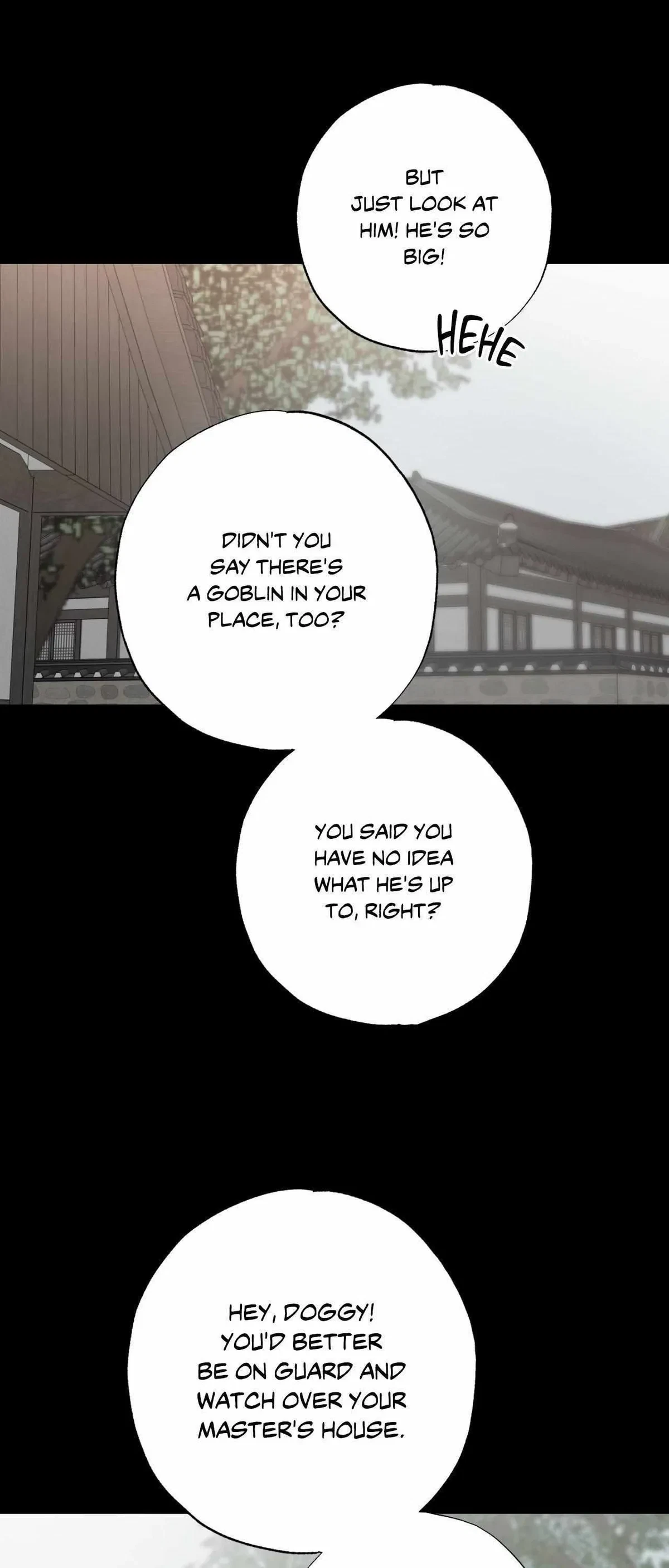 Chapter 27, page 22