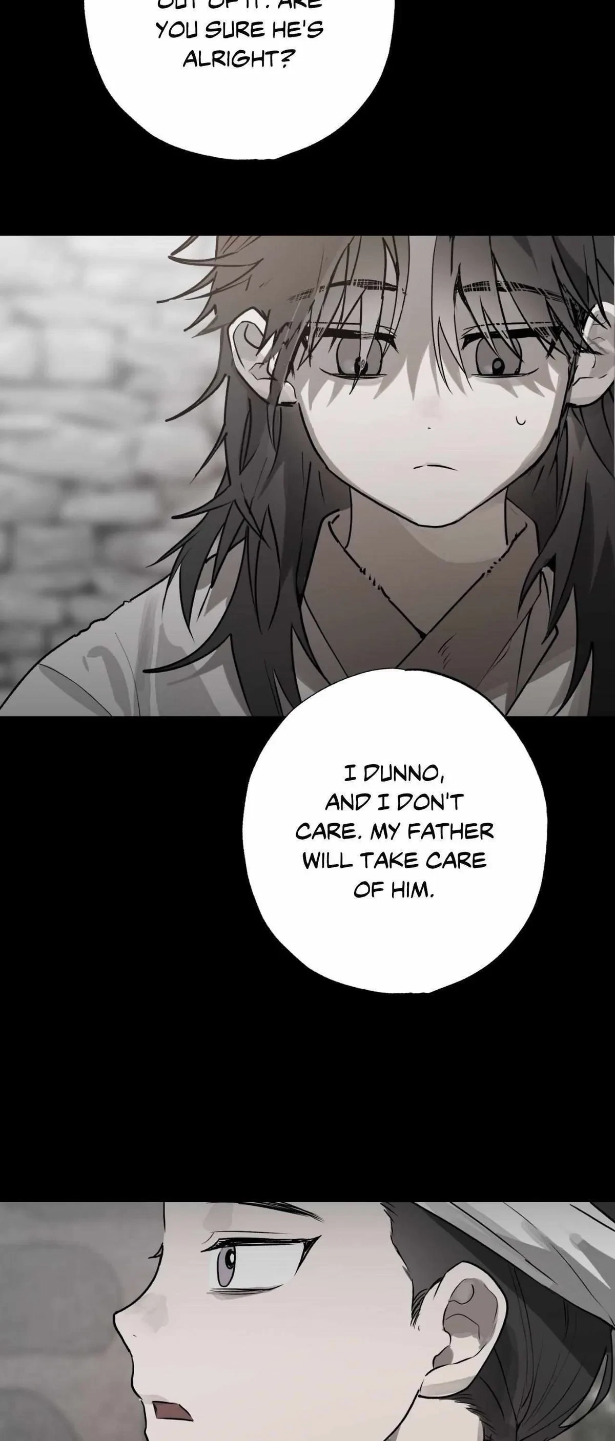 Chapter 27, page 24