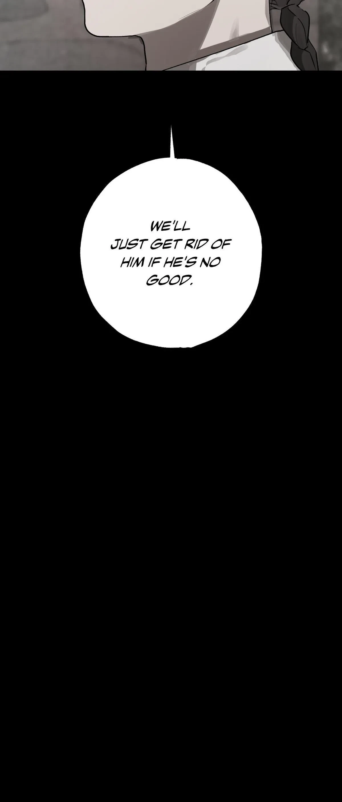 Chapter 27, page 25