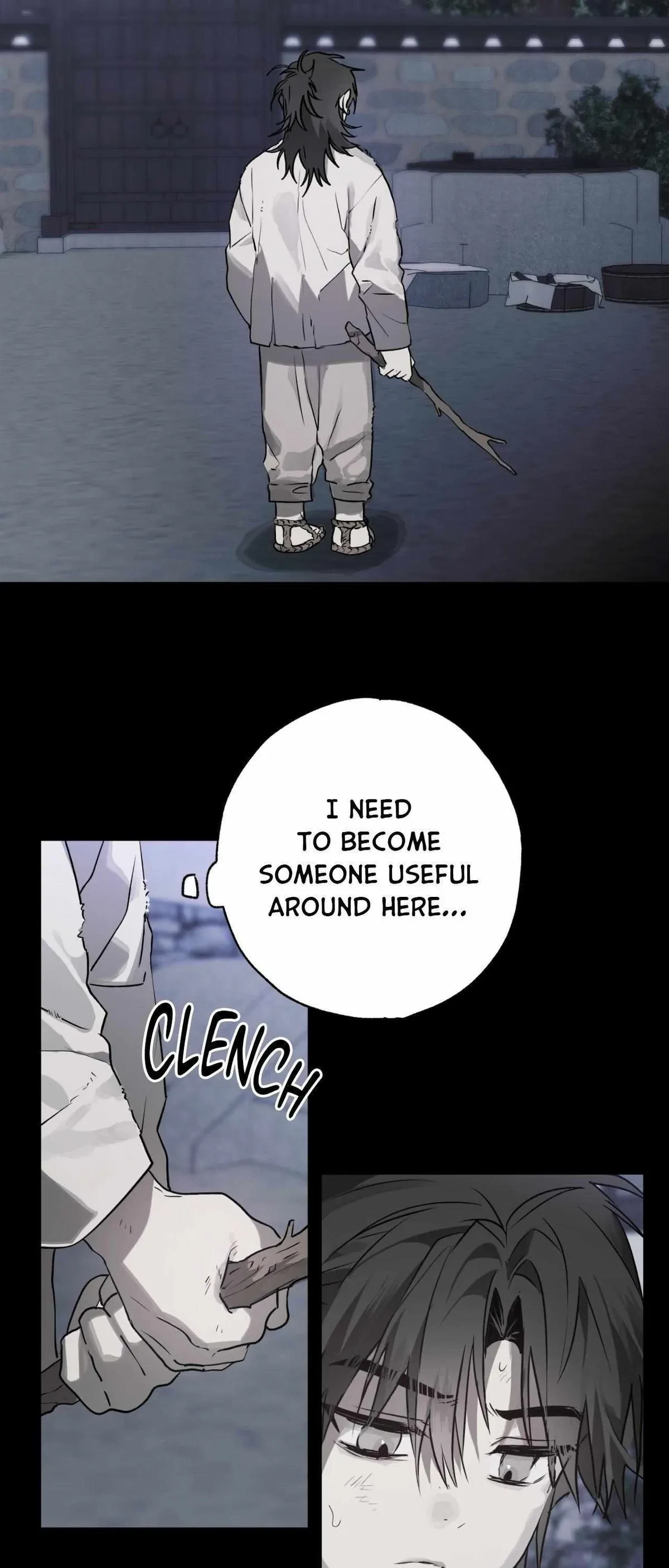Chapter 27, page 27