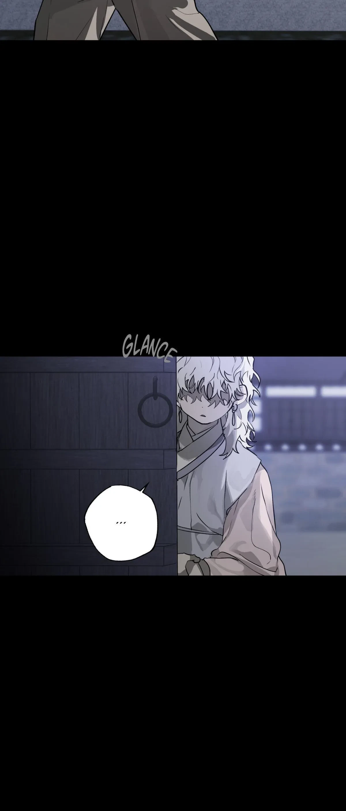 Chapter 27, page 29