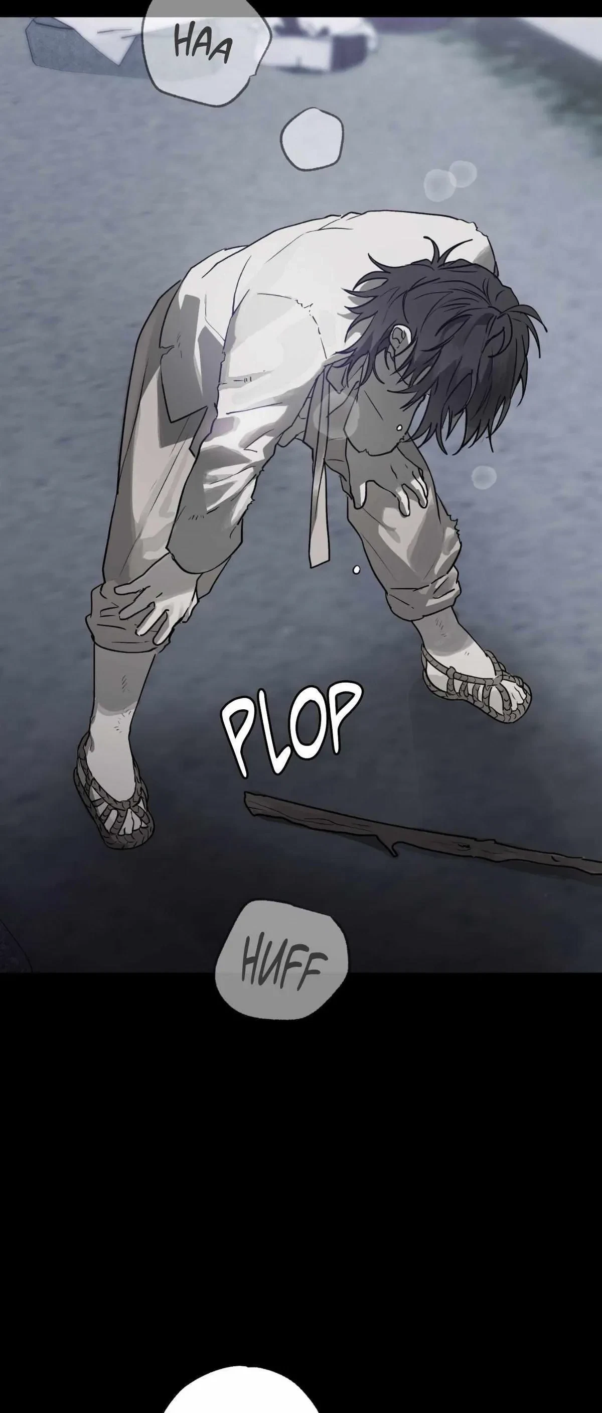 Chapter 27, page 31