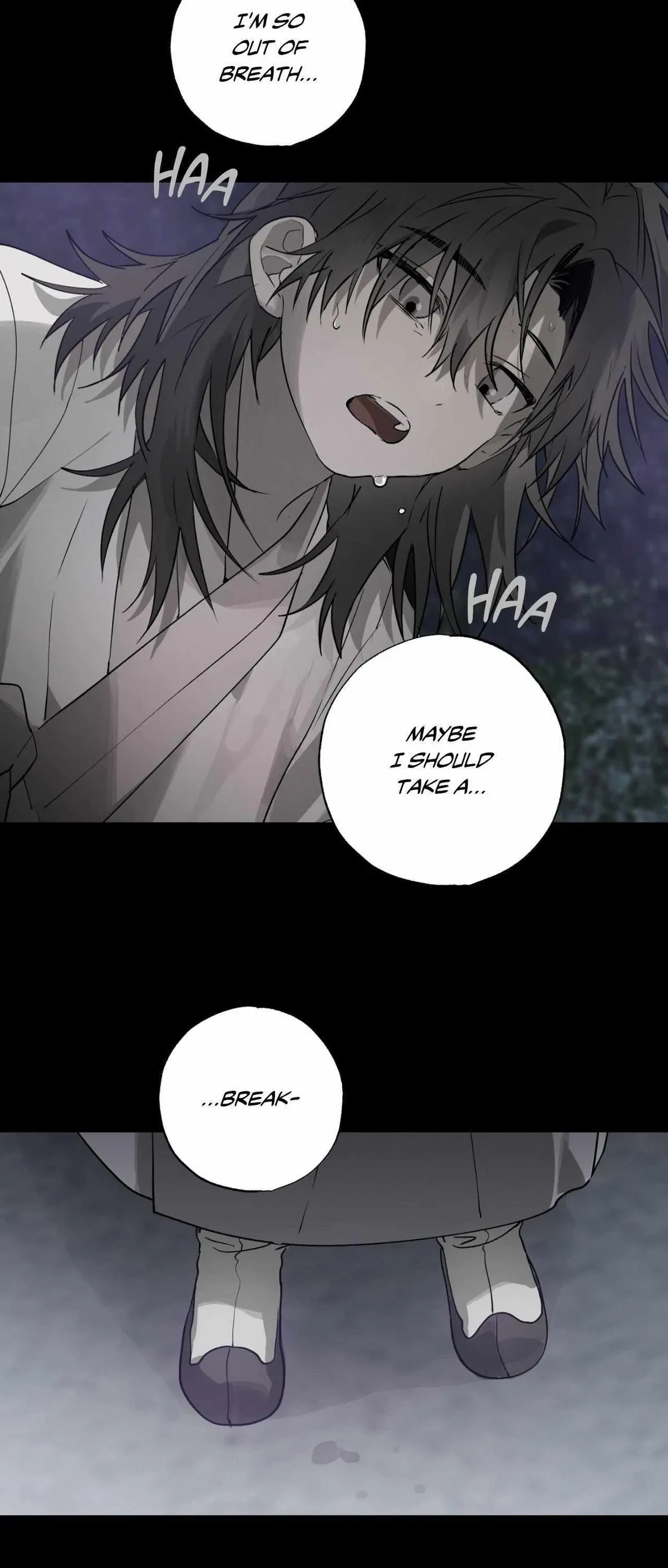 Chapter 27, page 32