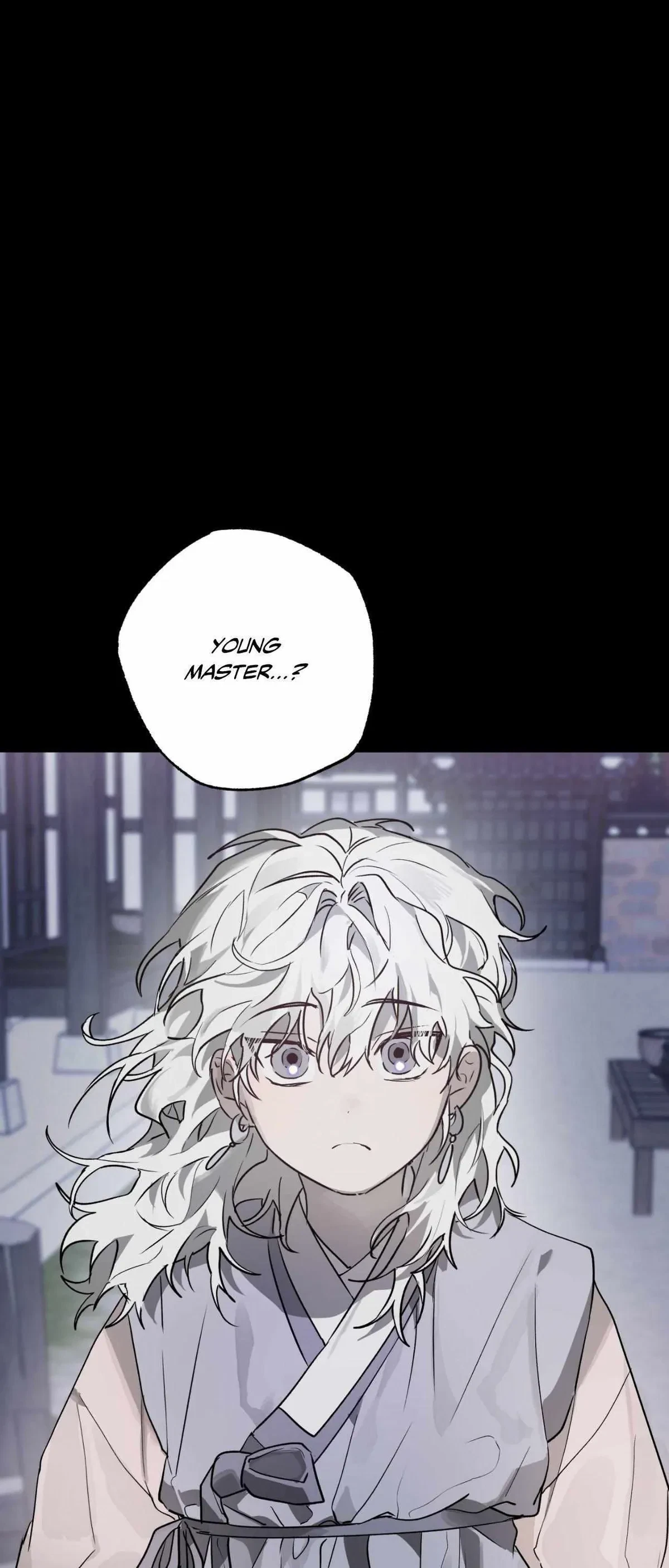 Chapter 27, page 34