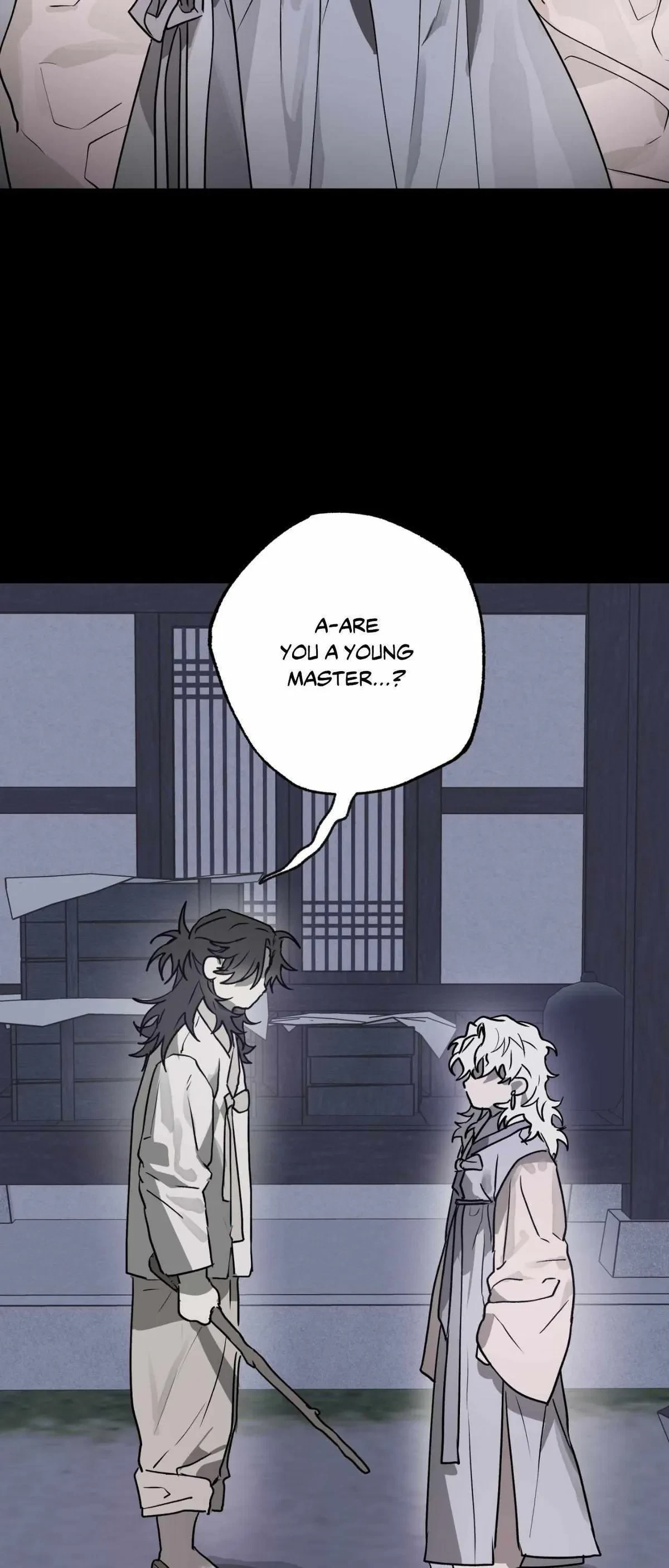 Chapter 27, page 35