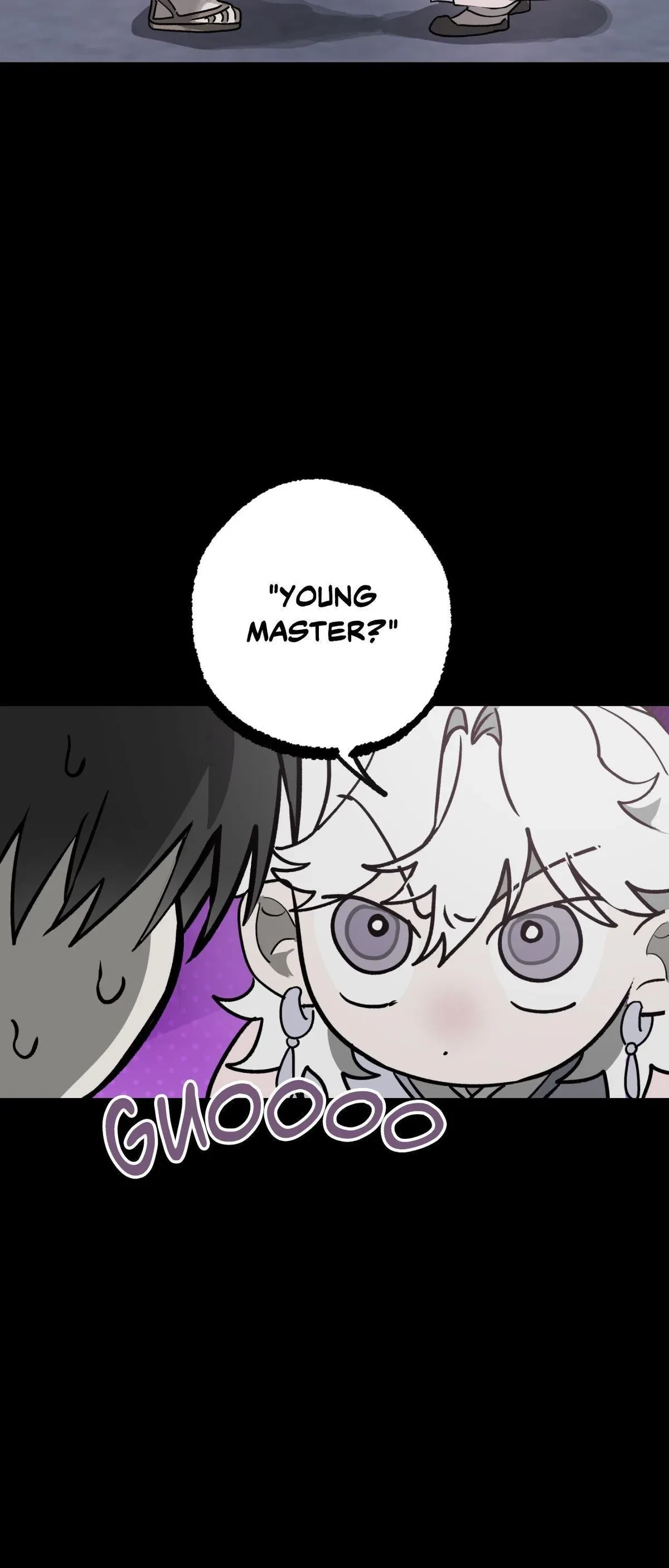 Chapter 27, page 36