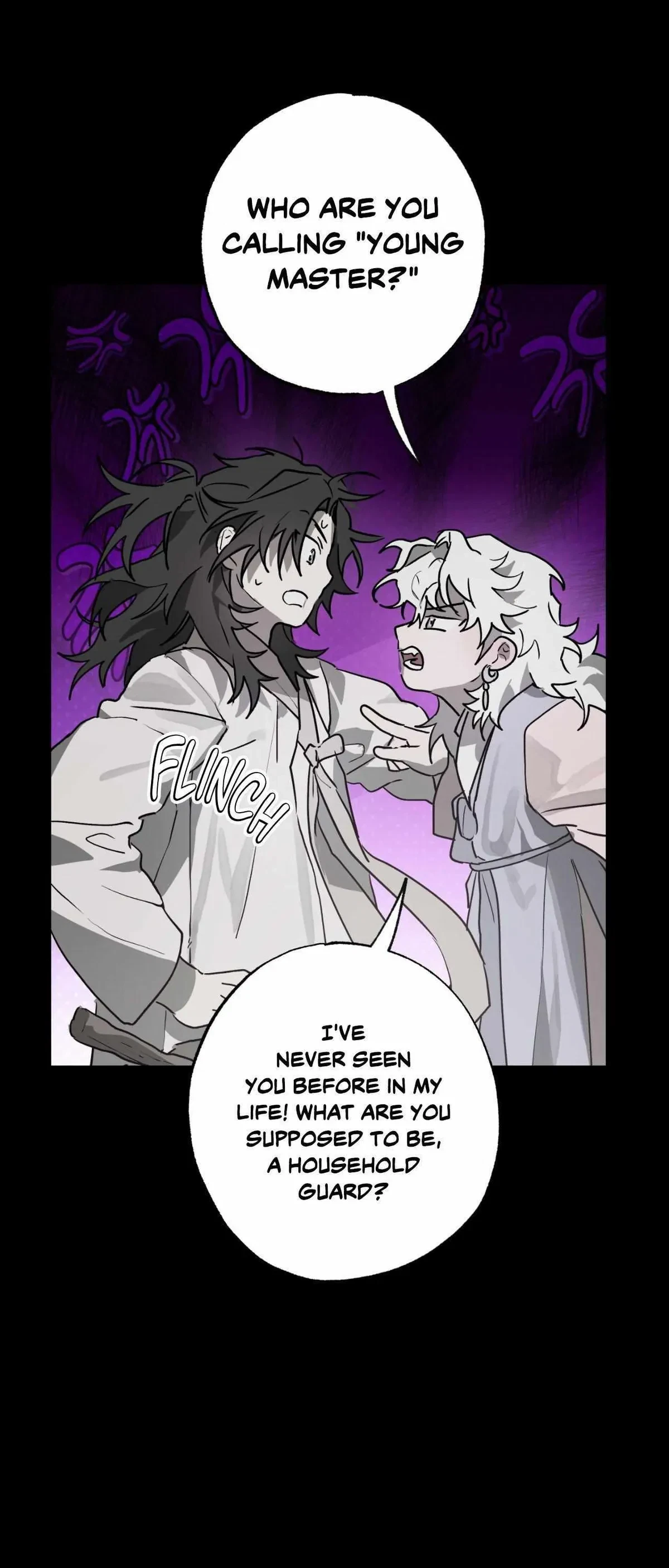 Chapter 27, page 37