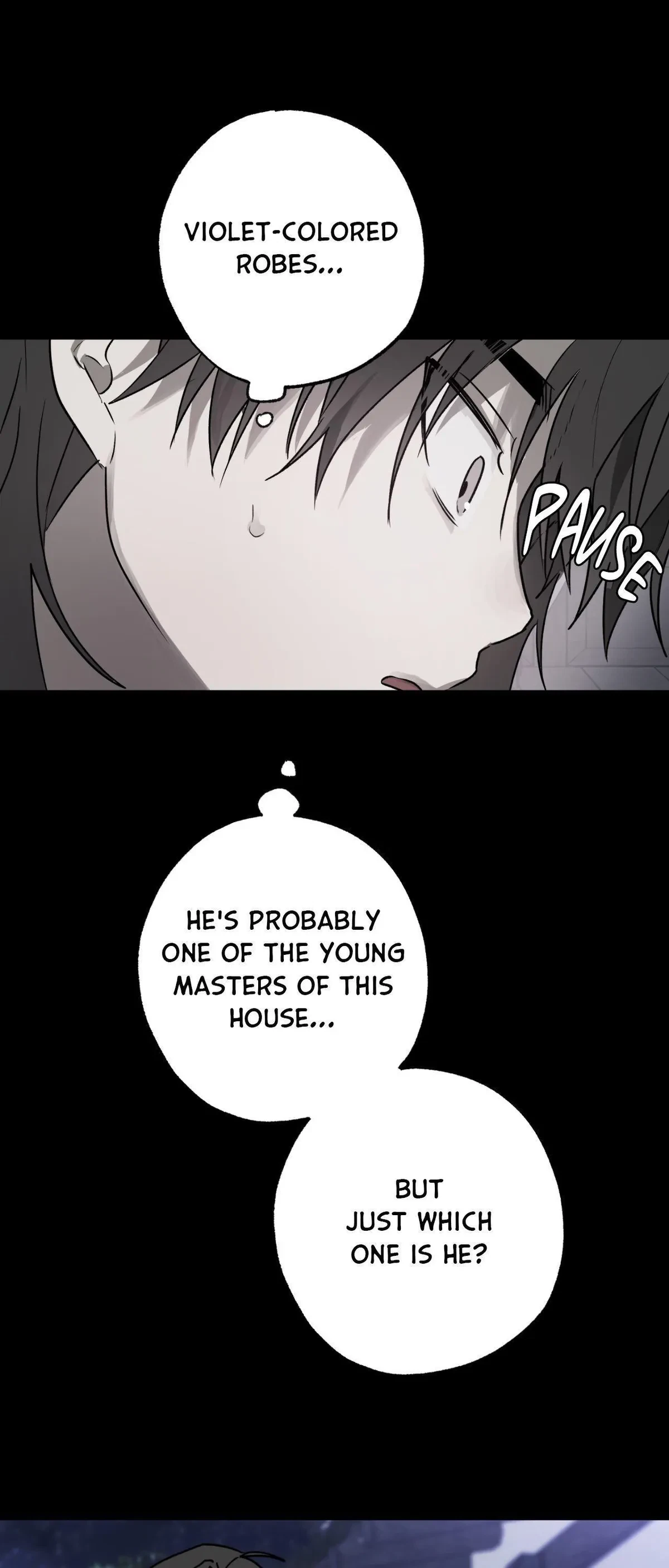 Chapter 27, page 38