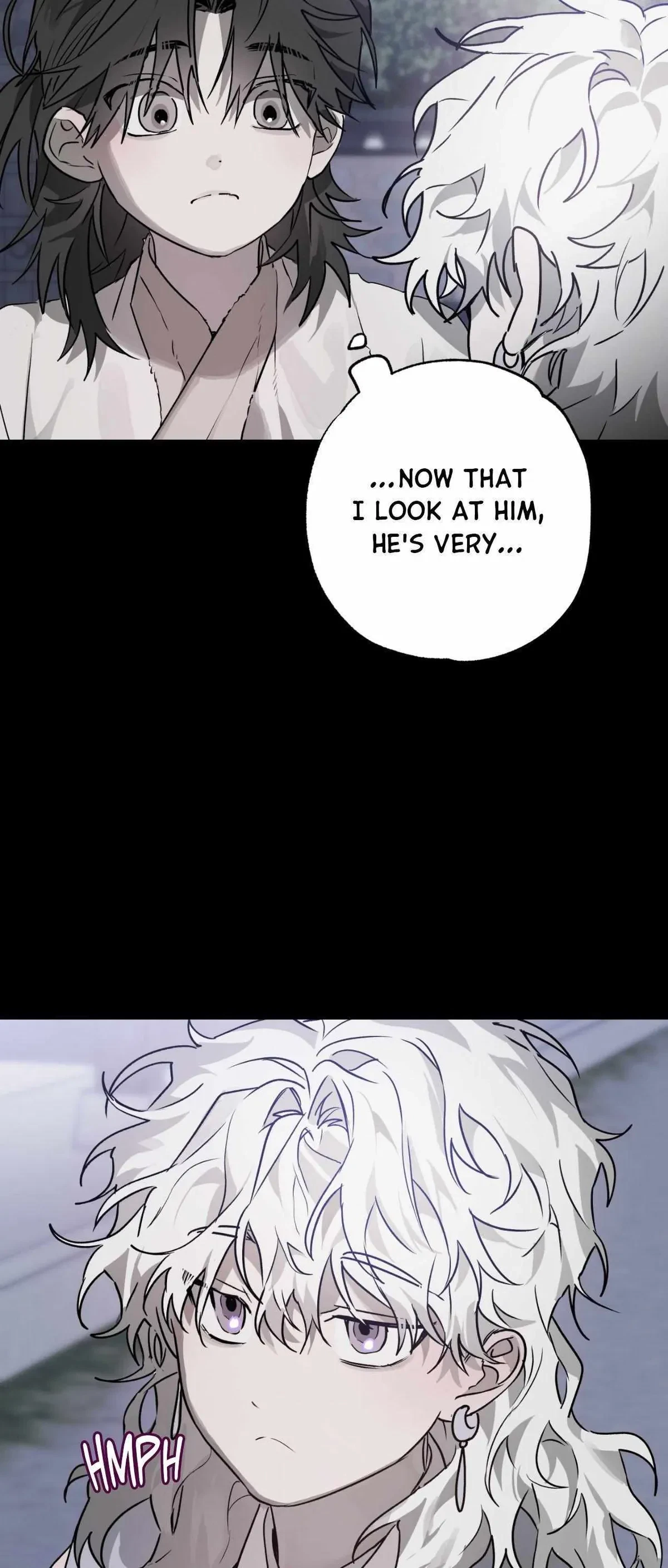 Chapter 27, page 41