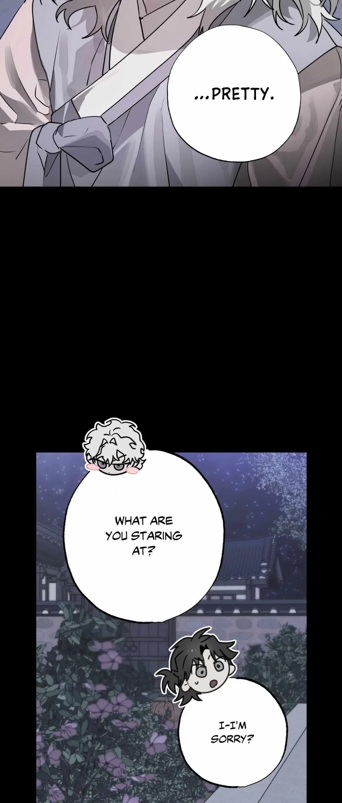 Chapter 27, page 42