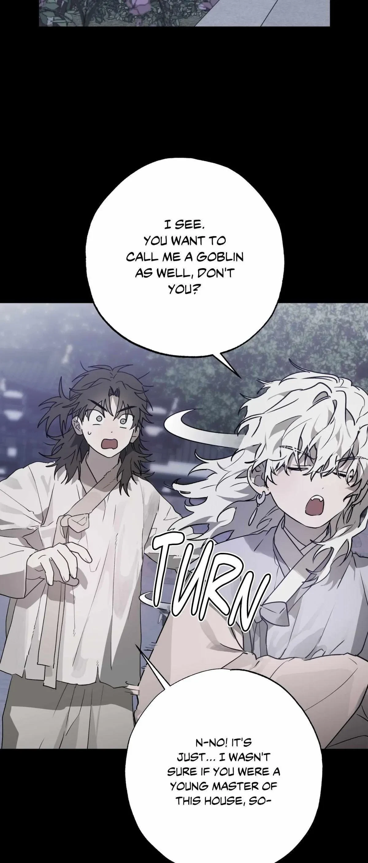 Chapter 27, page 43