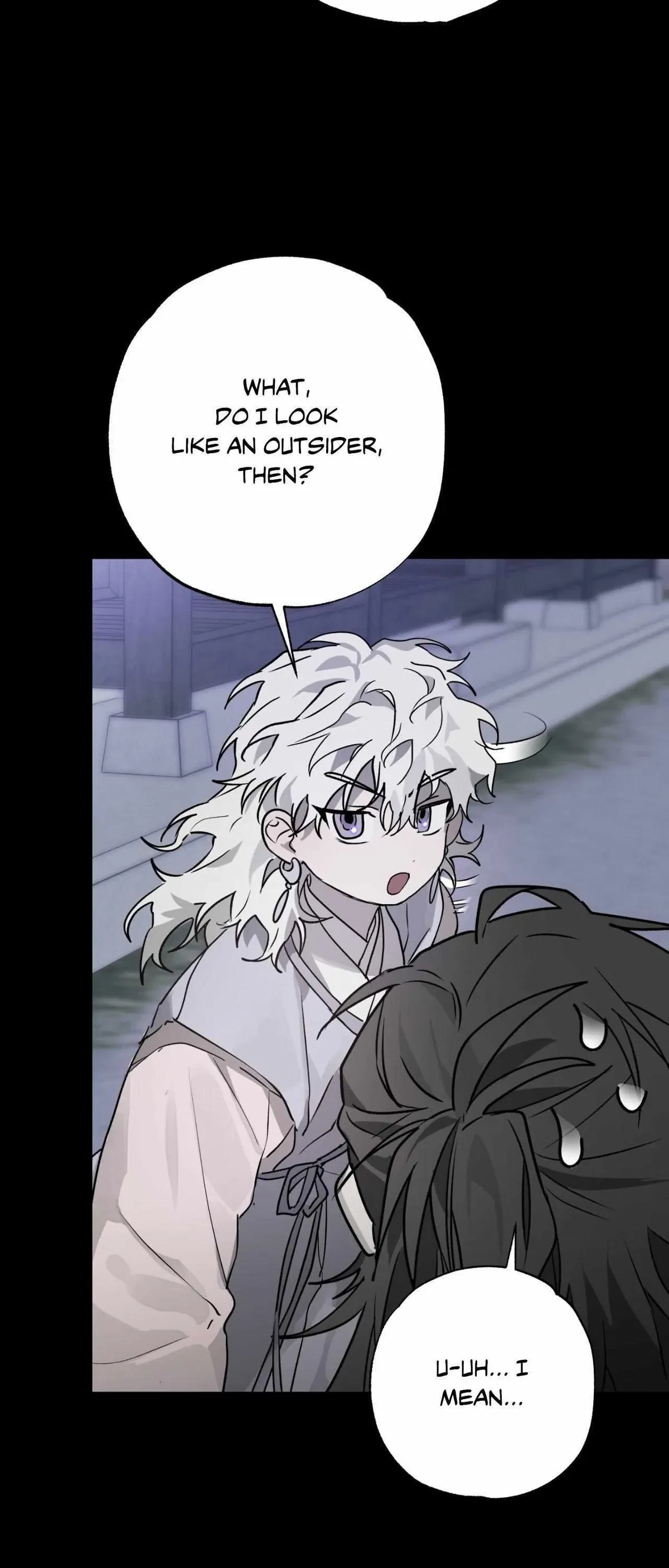 Chapter 27, page 44