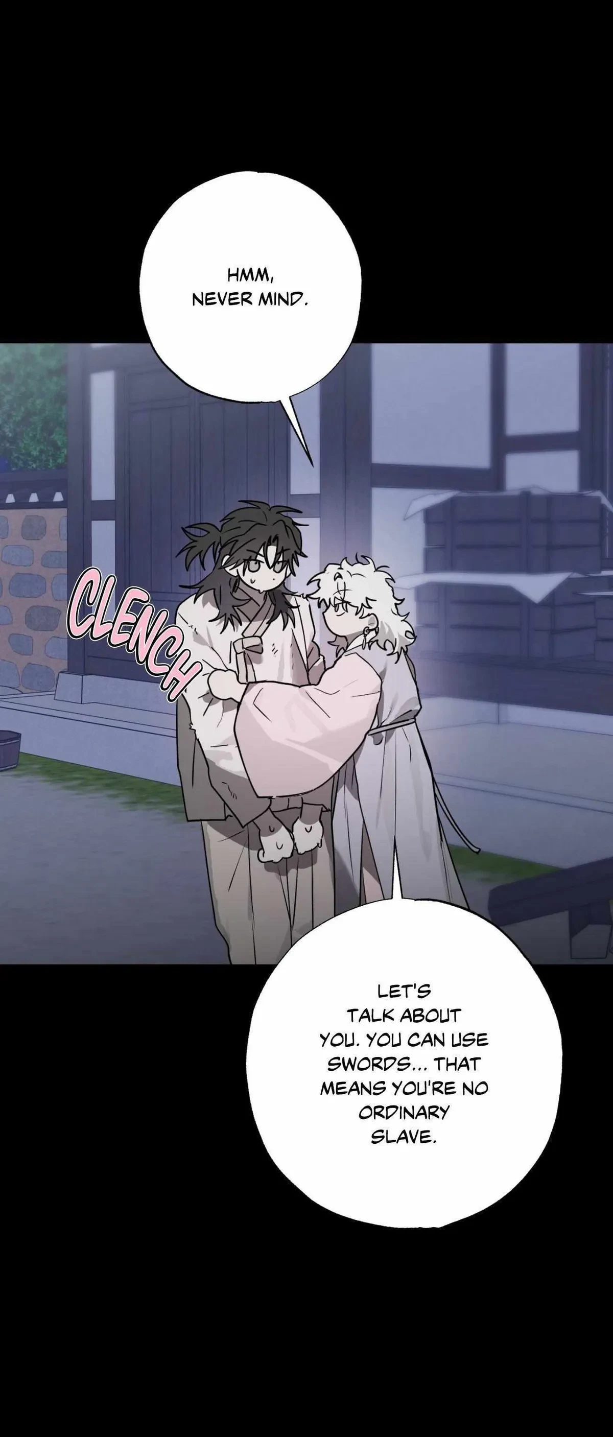 Chapter 27, page 45